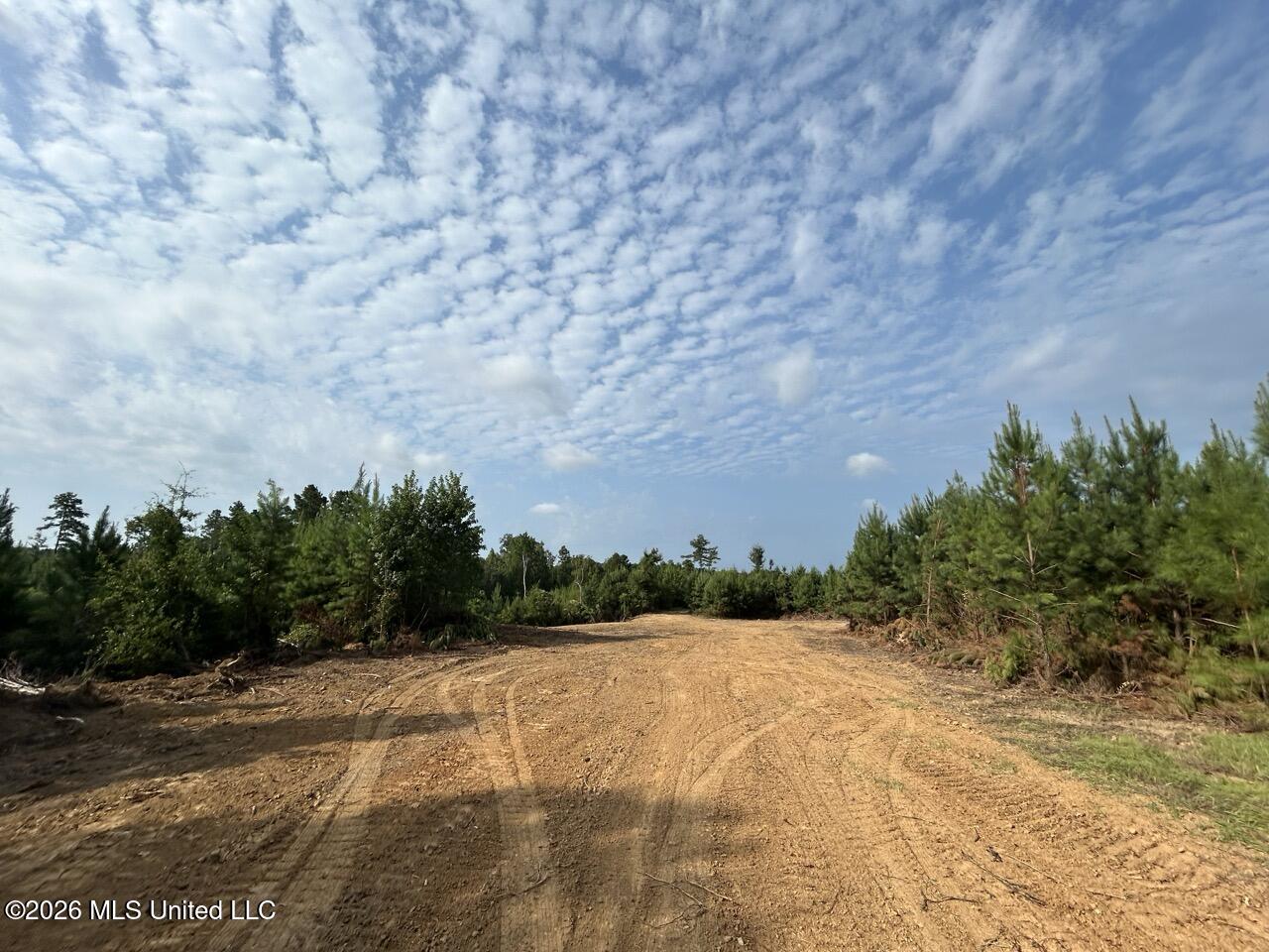 Old Oldenburg Road Property Photo 24