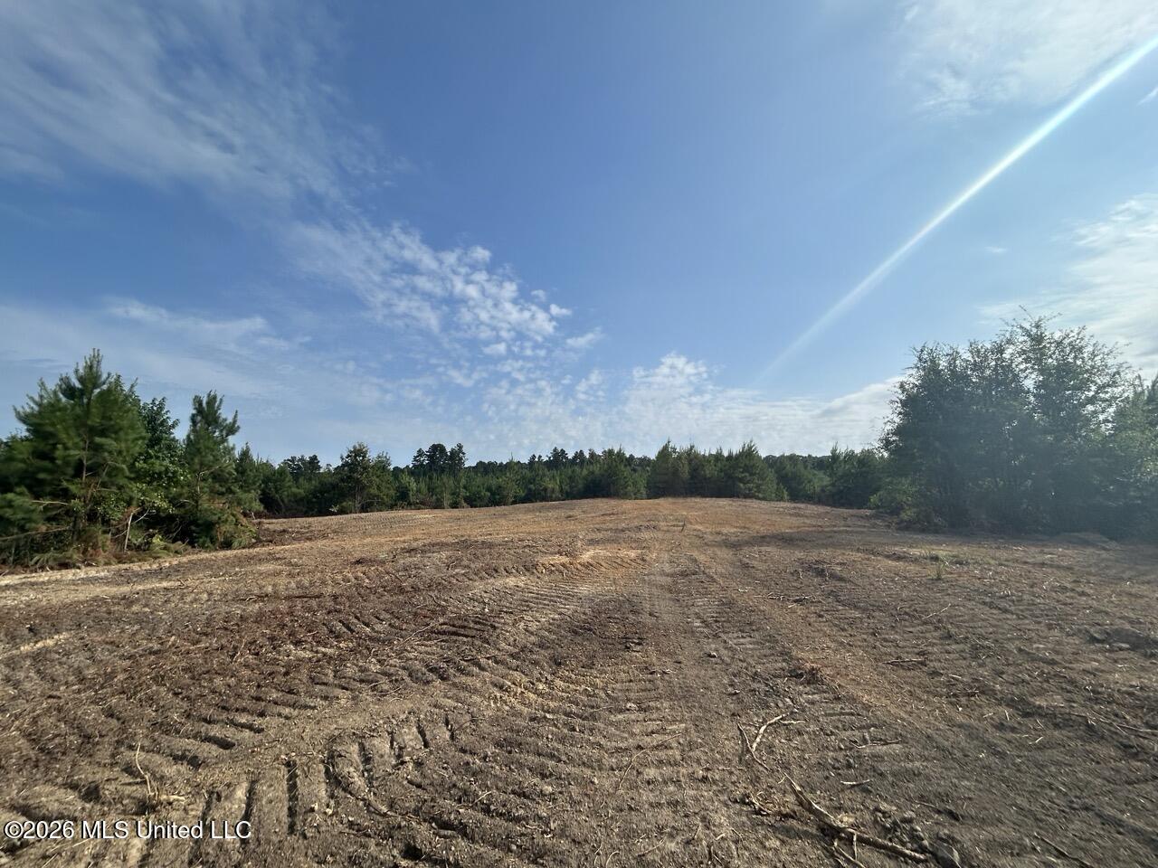 Old Oldenburg Road Property Photo 33