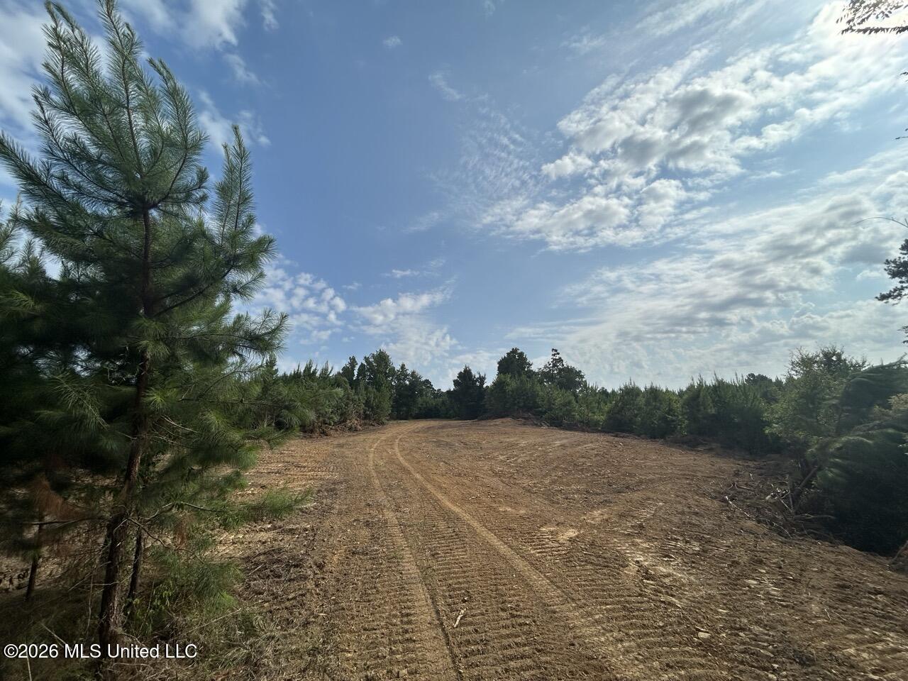 Old Oldenburg Road Property Photo 41