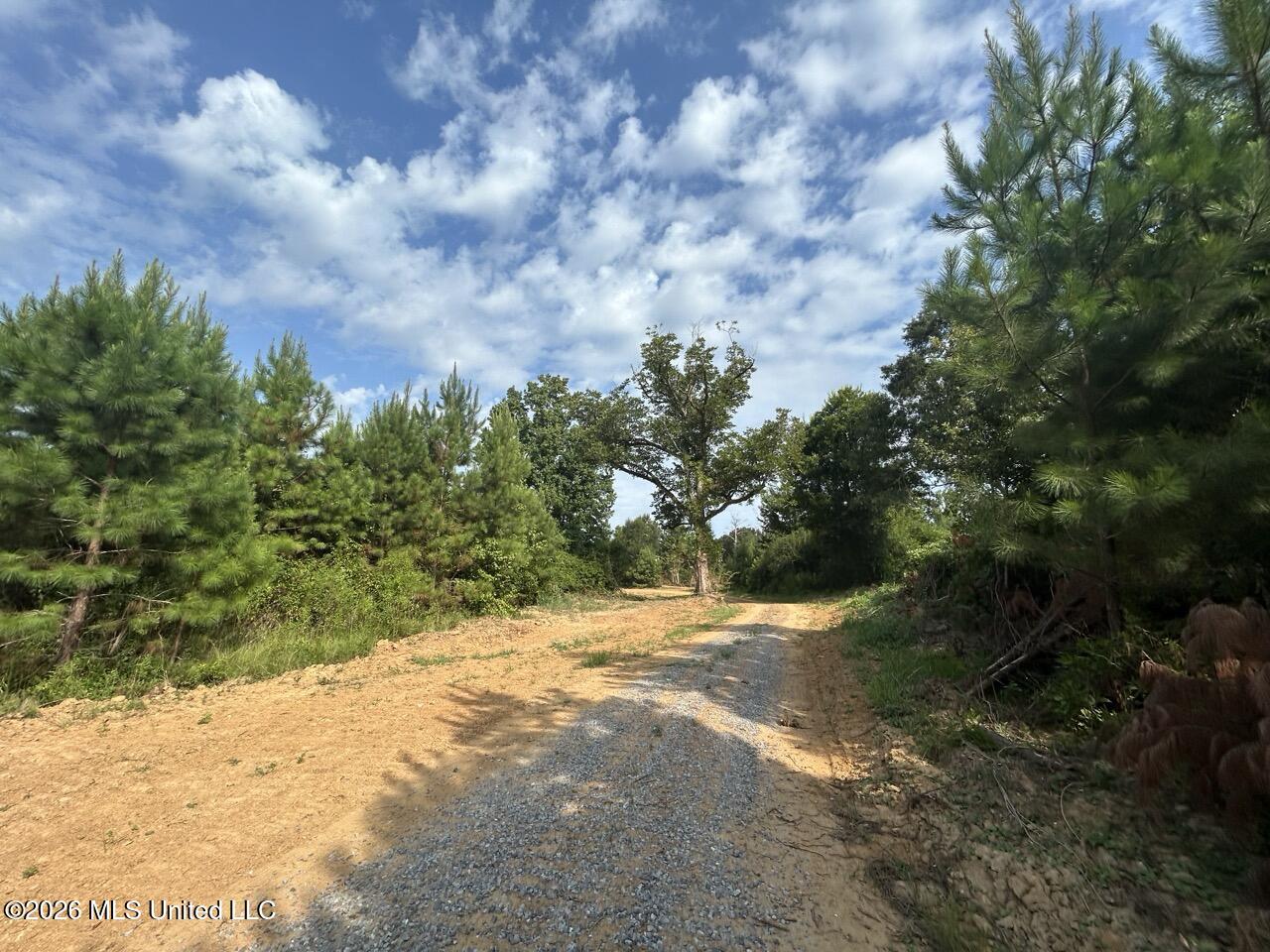 Old Oldenburg Road Property Photo 42