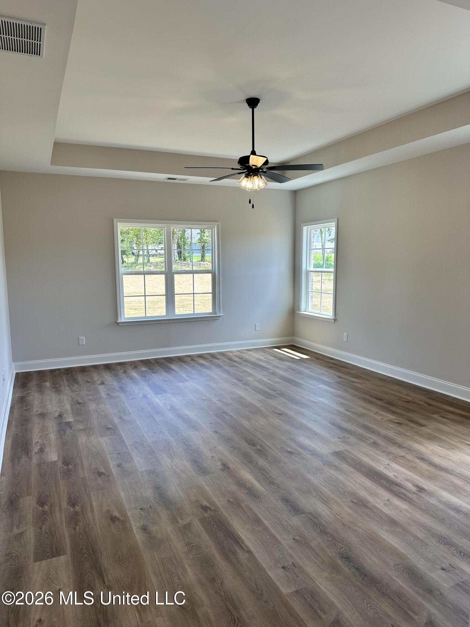 888 Hazelwood Drive Property Photo 14