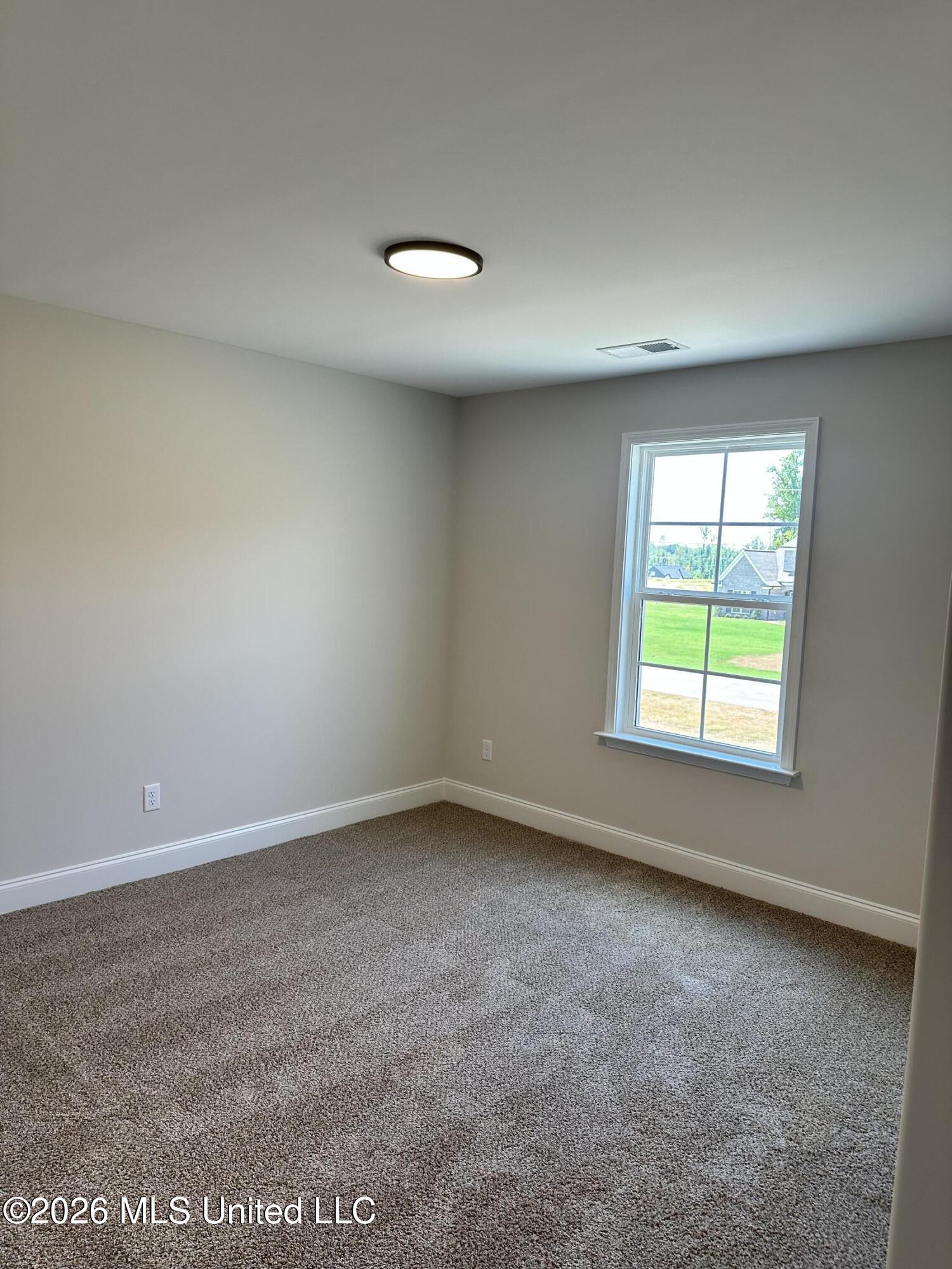 888 Hazelwood Drive Property Photo 25