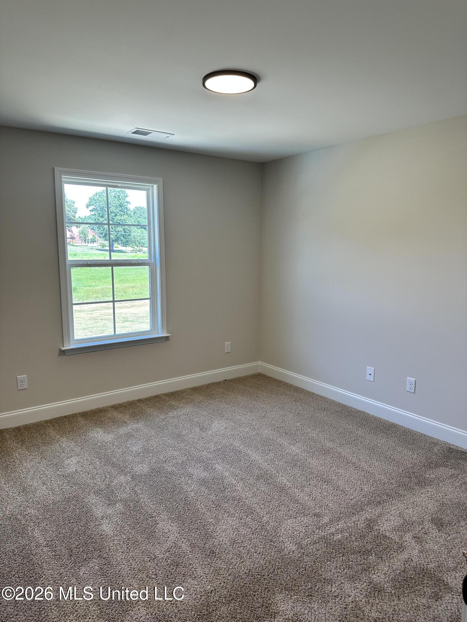 888 Hazelwood Drive Property Photo 28