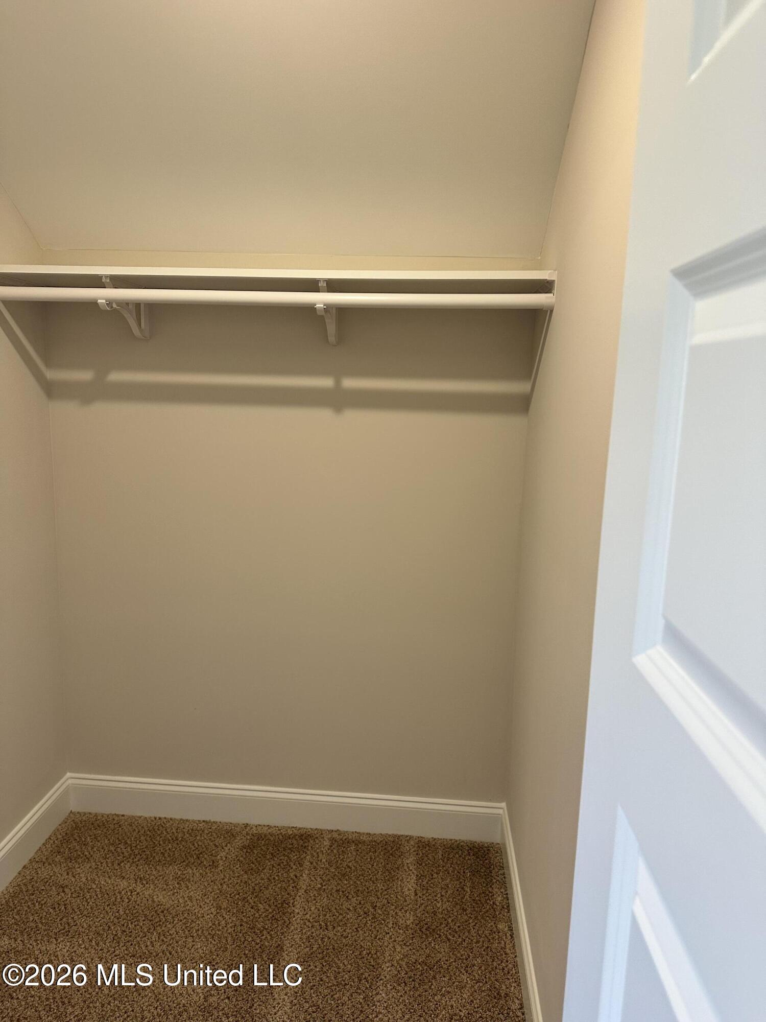 888 Hazelwood Drive Property Photo 29