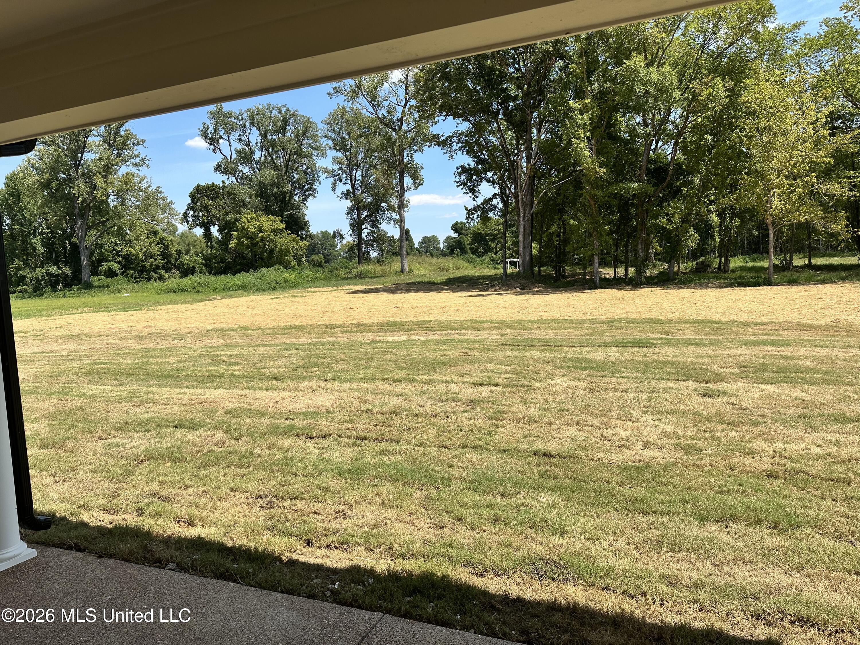888 Hazelwood Drive Property Photo 31