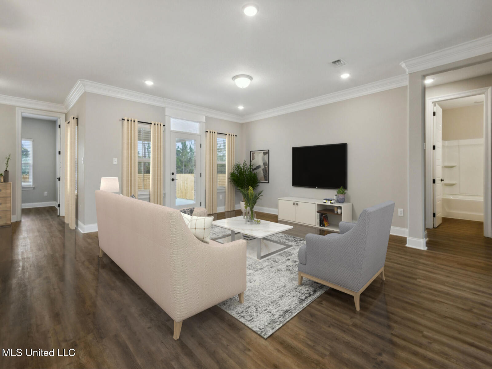 10606 Landon Mdws Drive Property Photo 11
