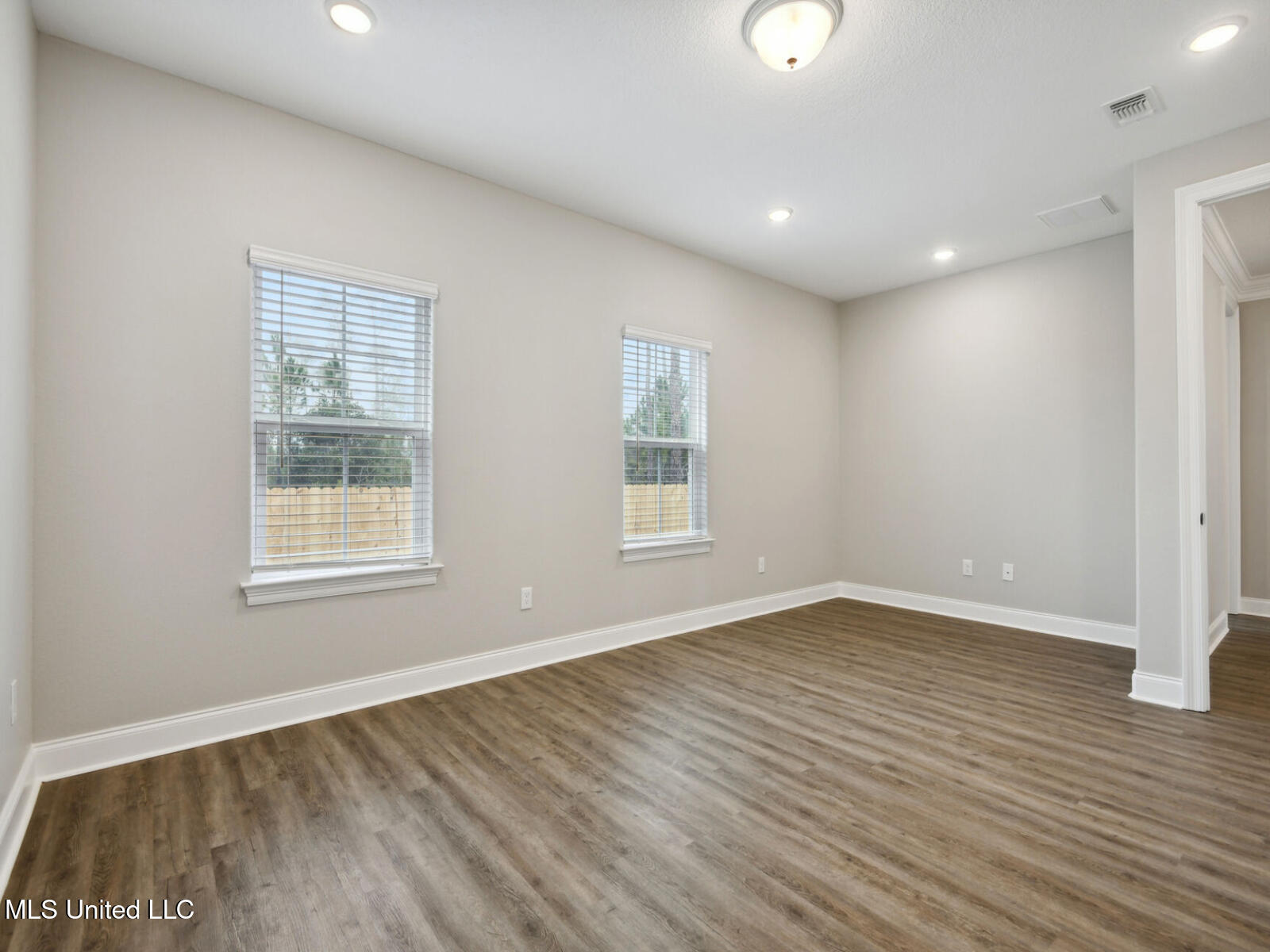 10606 Landon Mdws Drive Property Photo 14