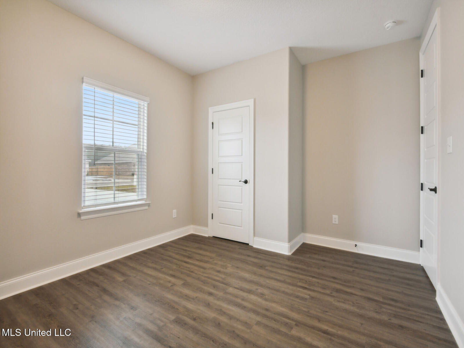10606 Landon Mdws Drive Property Photo 19