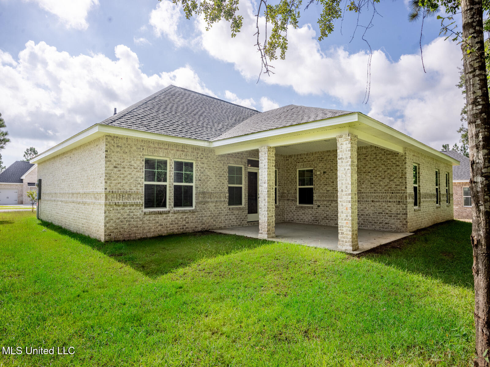 10606 Landon Mdws Drive Property Photo 21