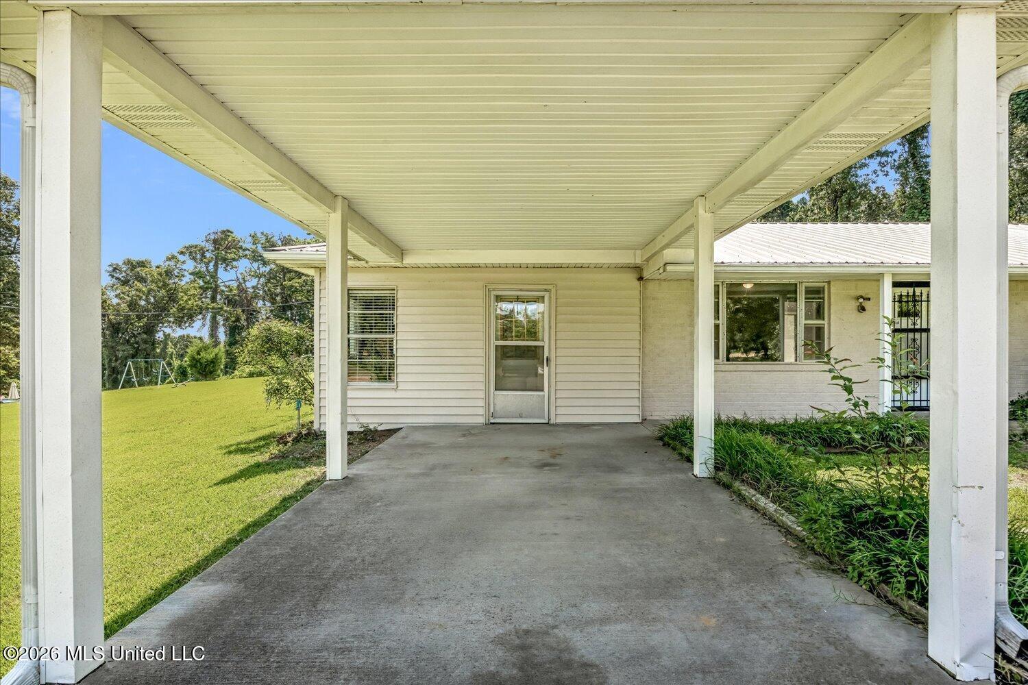 732 Mississippi 30 Property Photo 5