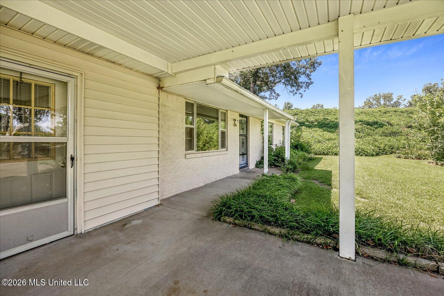 732 Mississippi 30 Property Photo 6