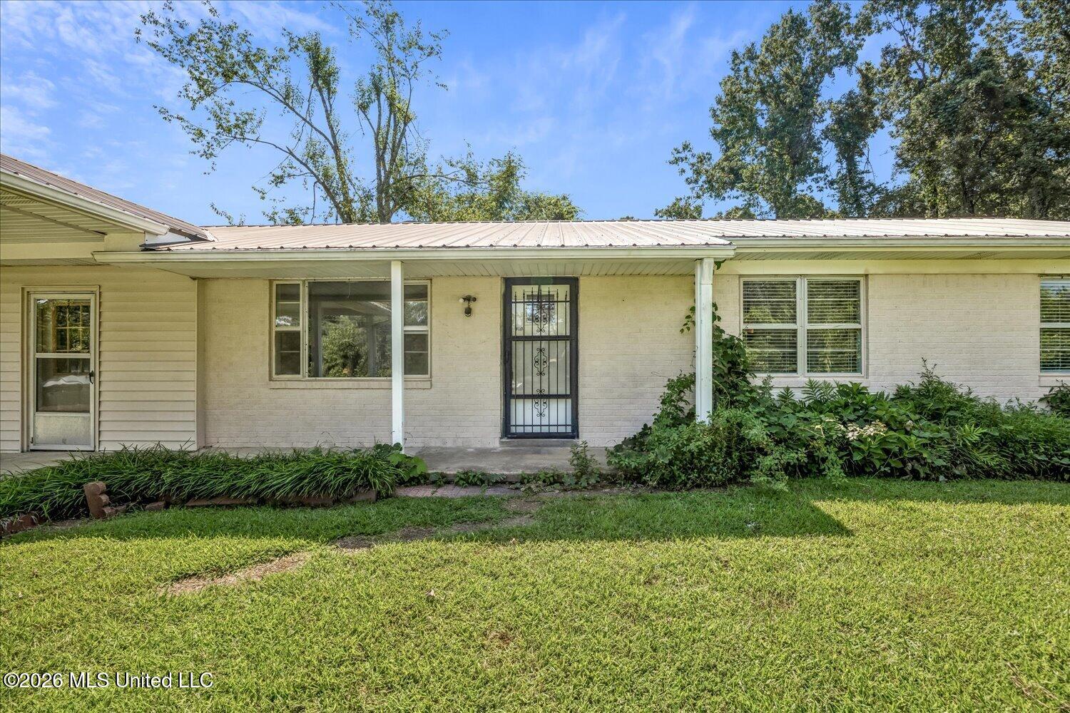 732 Mississippi 30 Property Photo 7