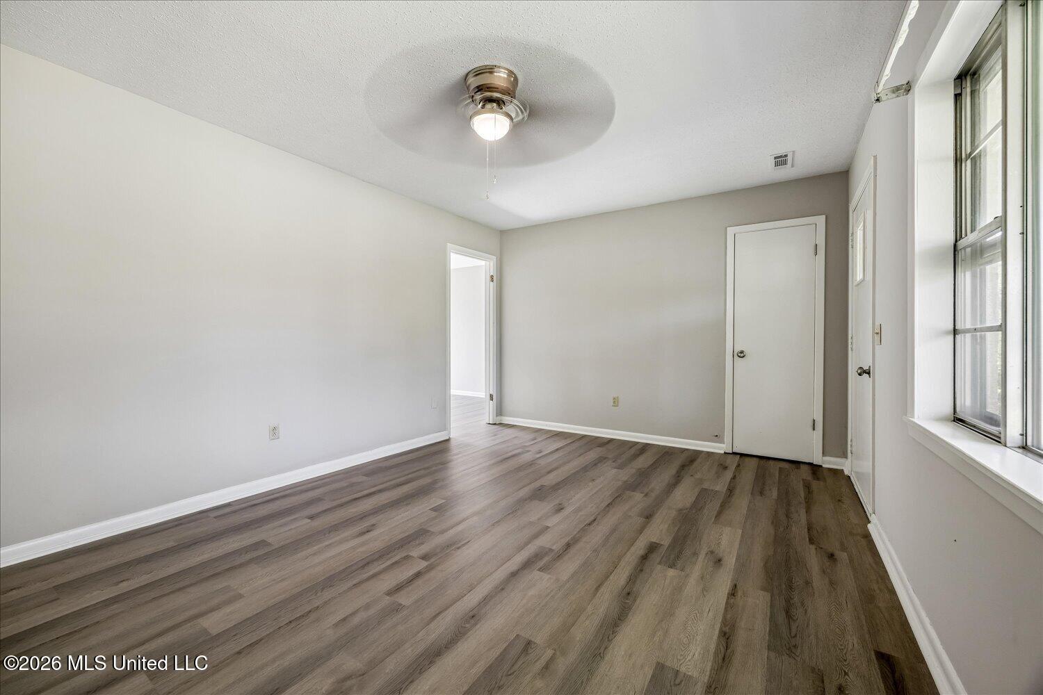 732 Mississippi 30 Property Photo 9