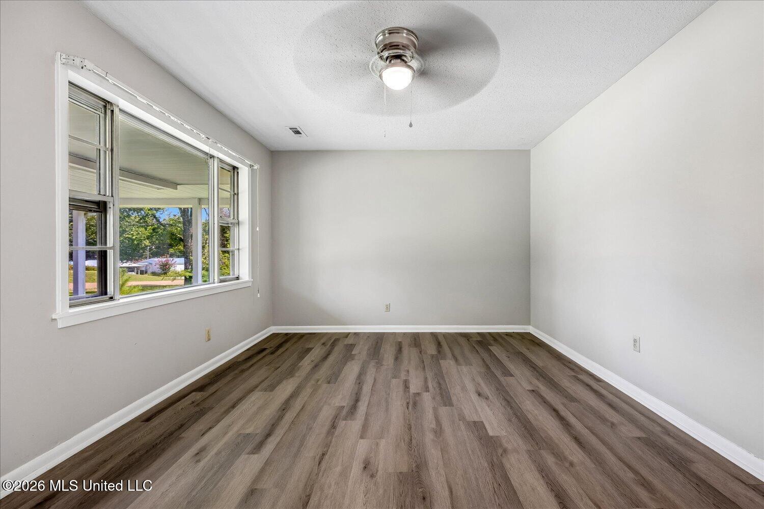 732 Mississippi 30 Property Photo 10