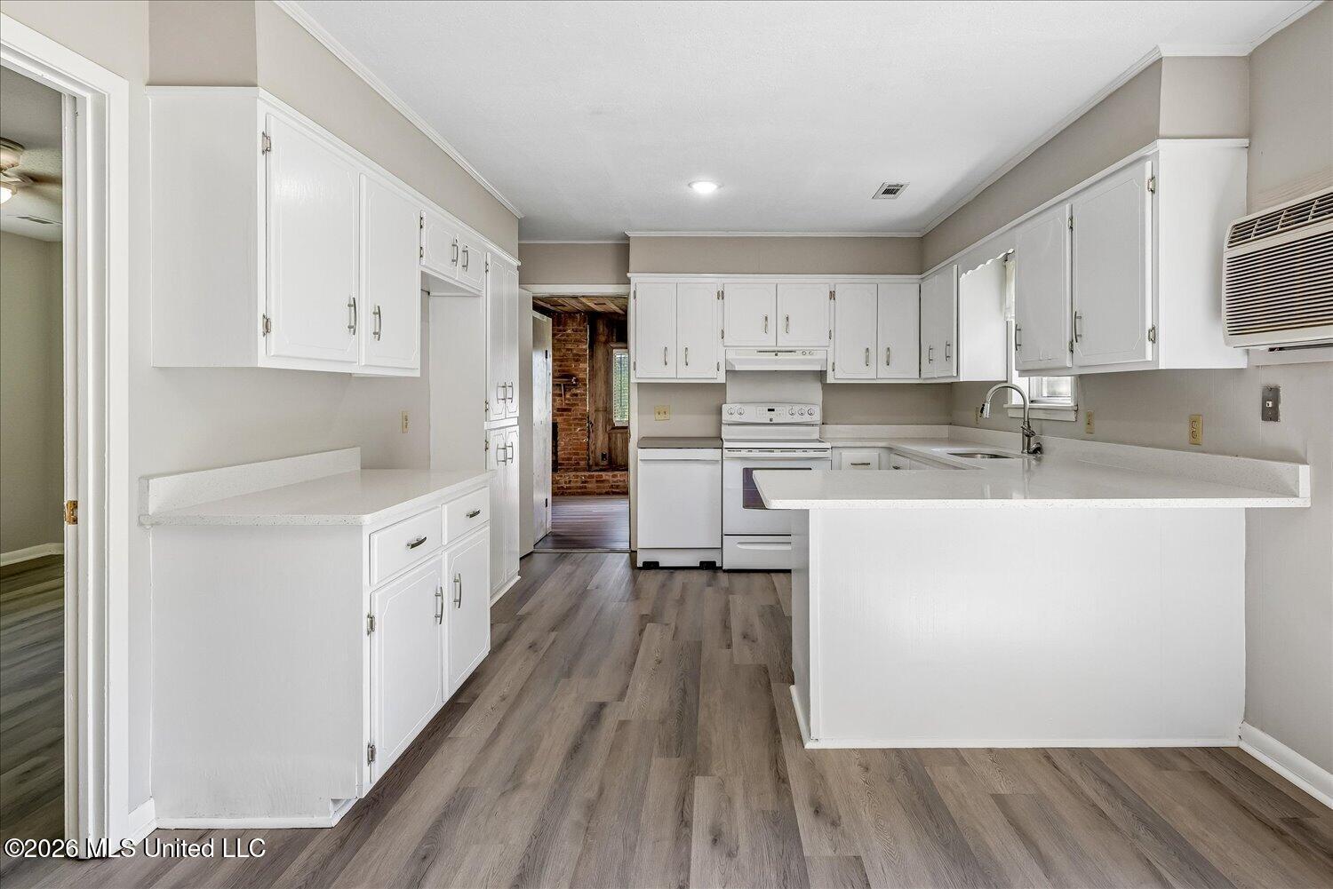 732 Mississippi 30 Property Photo 11