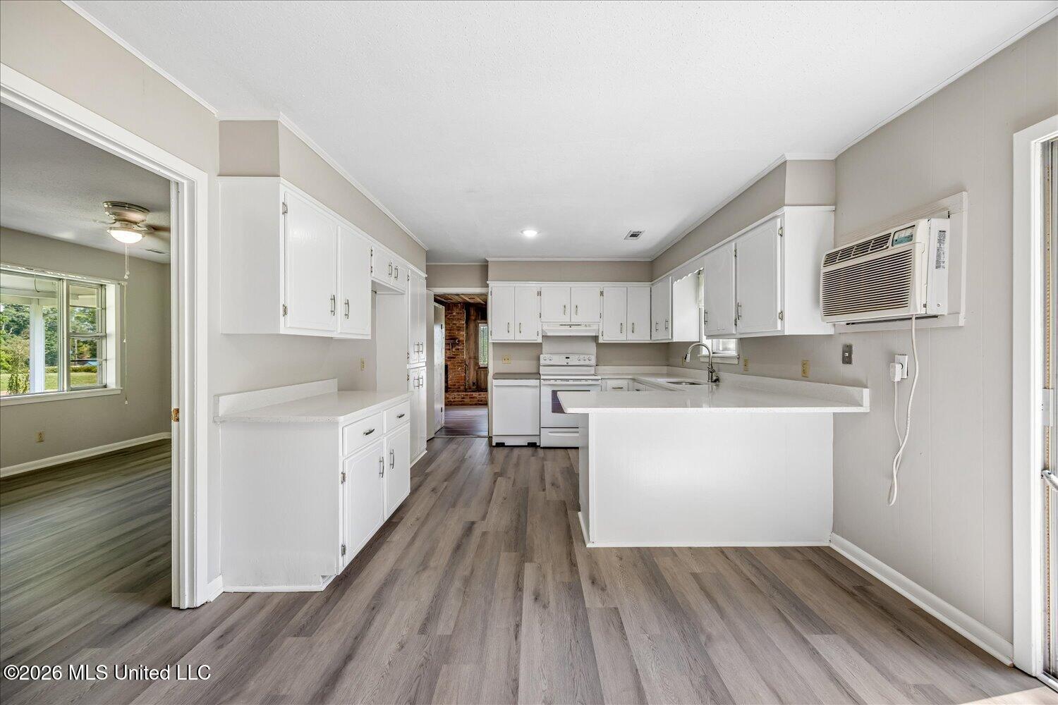 732 Mississippi 30 Property Photo 12