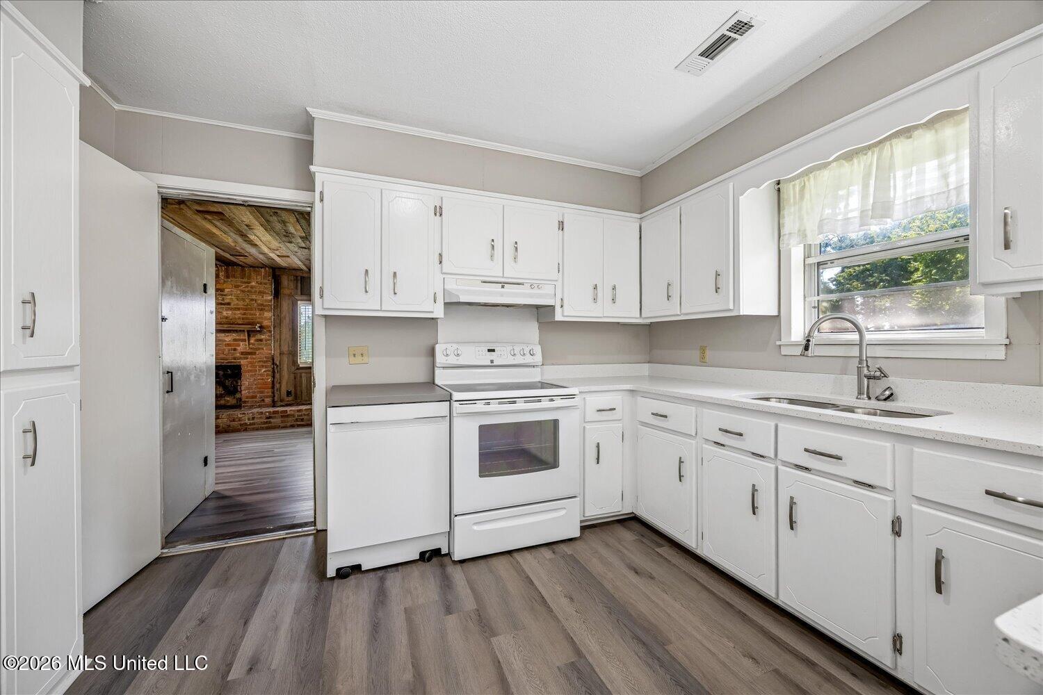 732 Mississippi 30 Property Photo 14