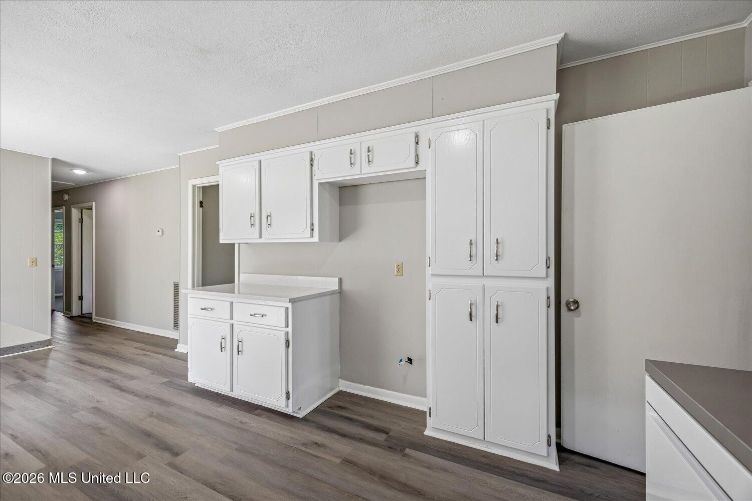 732 Mississippi 30 Property Photo 15