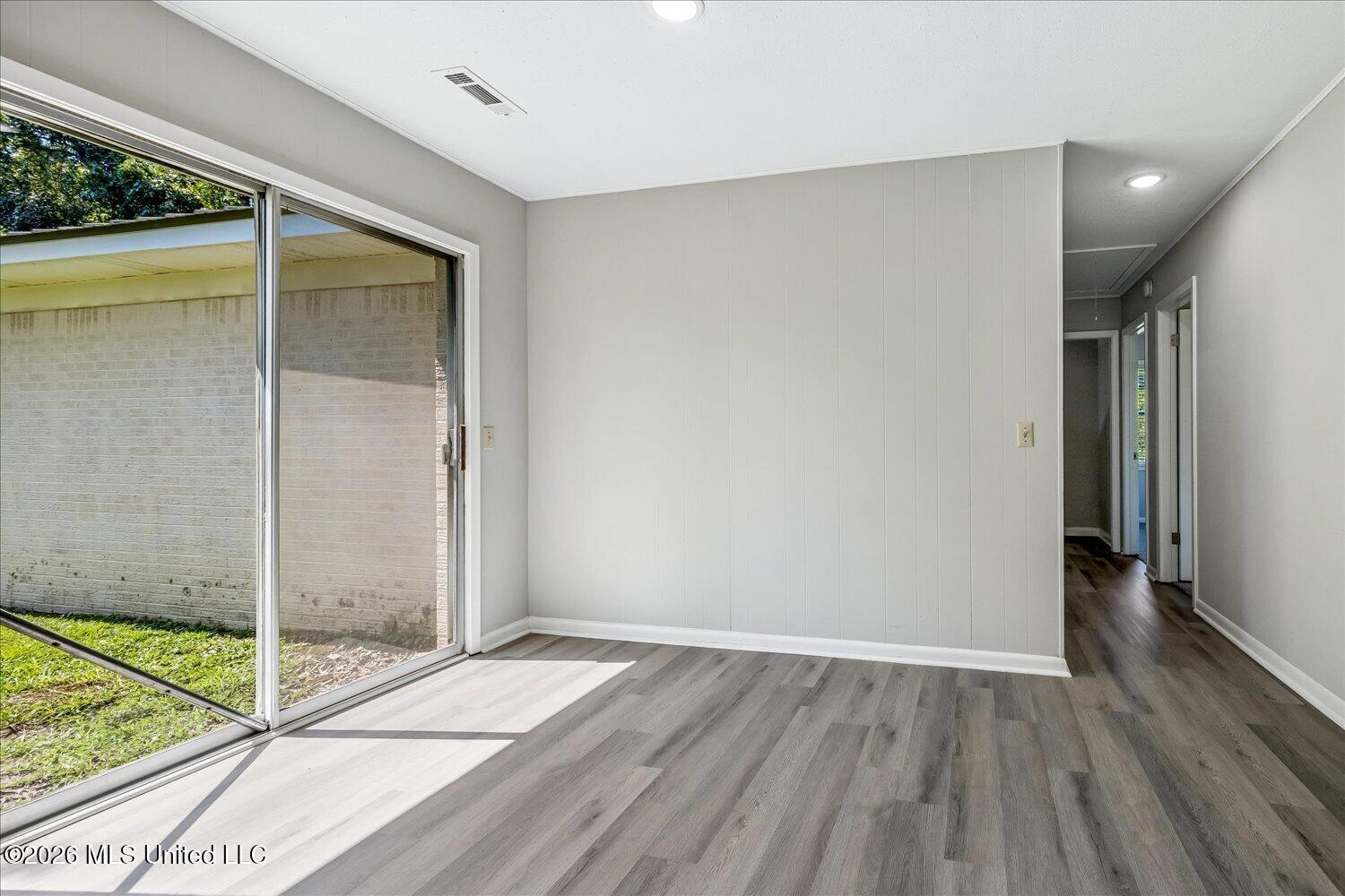 732 Mississippi 30 Property Photo 16