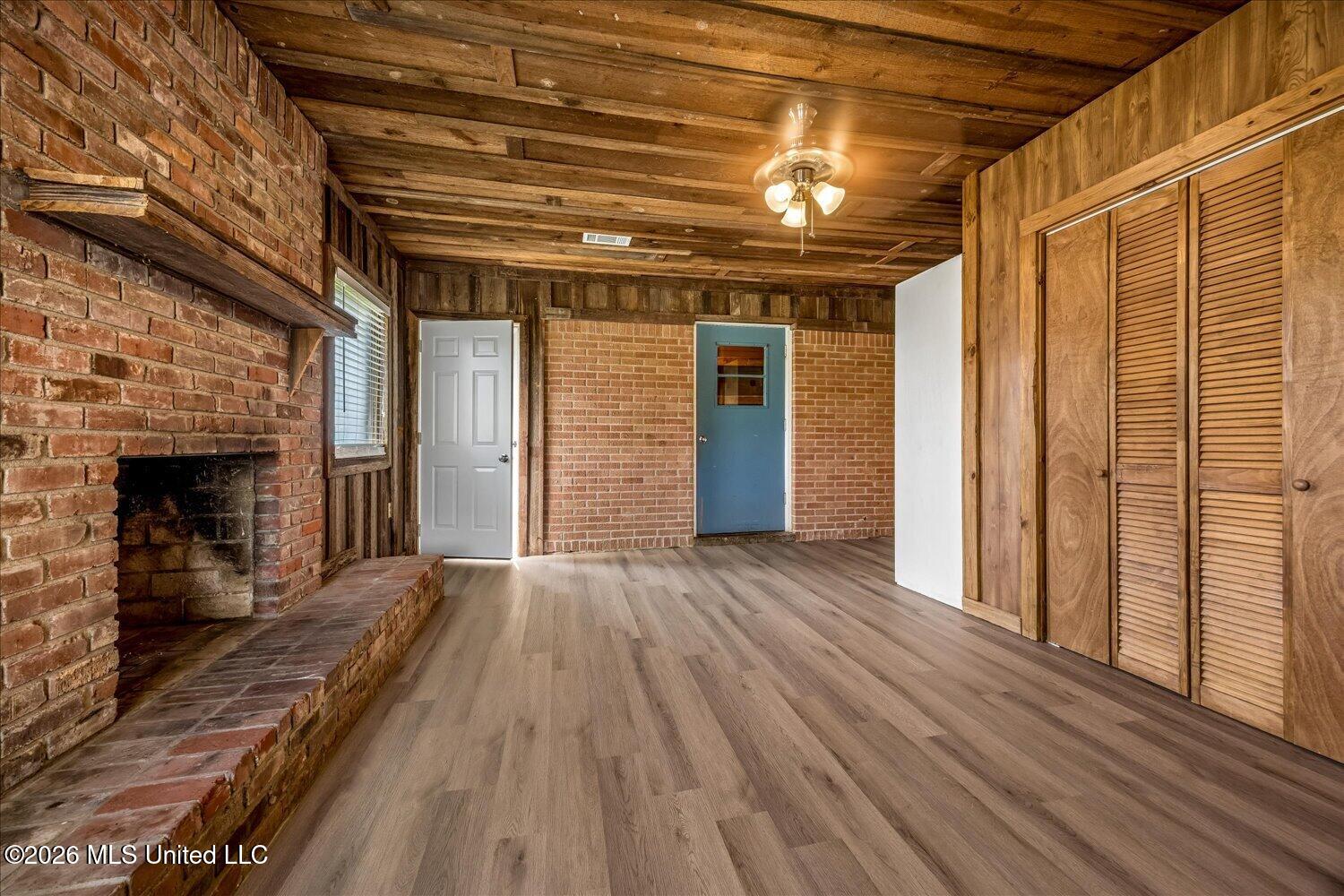 732 Mississippi 30 Property Photo 18