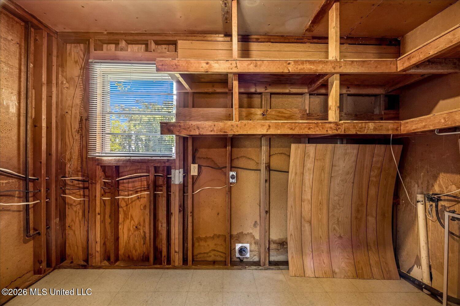 732 Mississippi 30 Property Photo 19