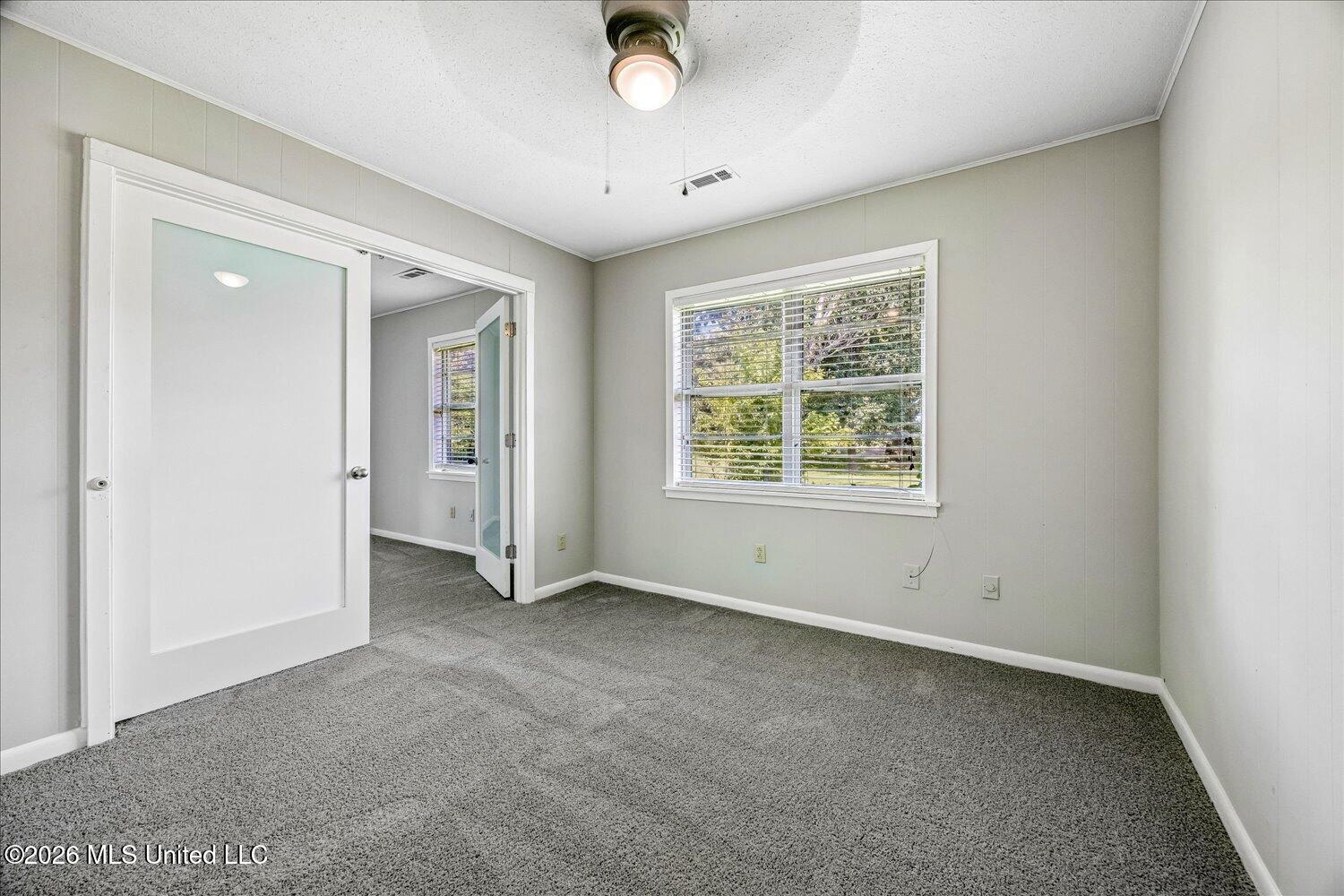 732 Mississippi 30 Property Photo 20