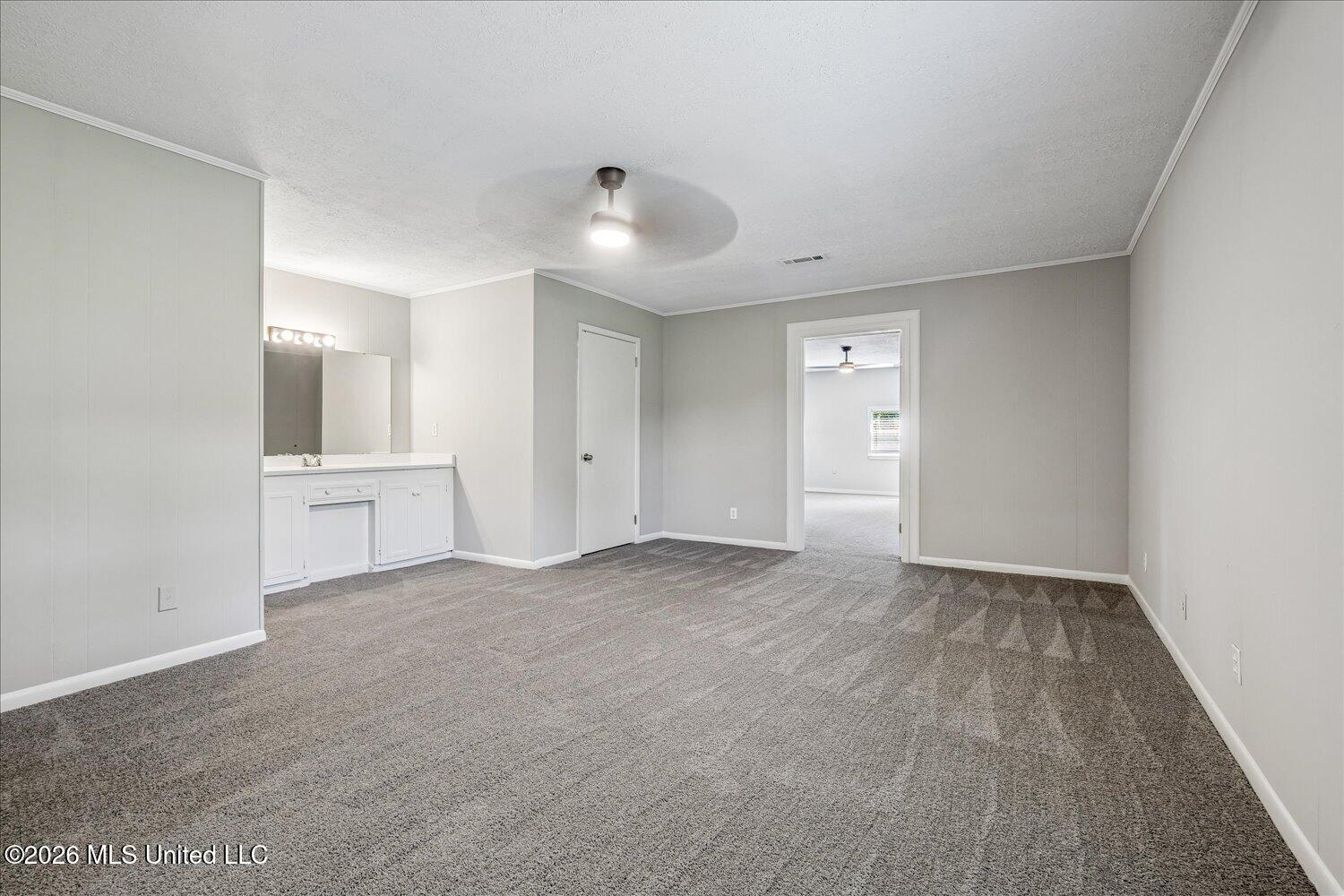 732 Mississippi 30 Property Photo 24