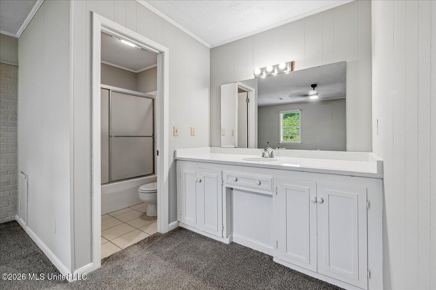 732 Mississippi 30 Property Photo 26