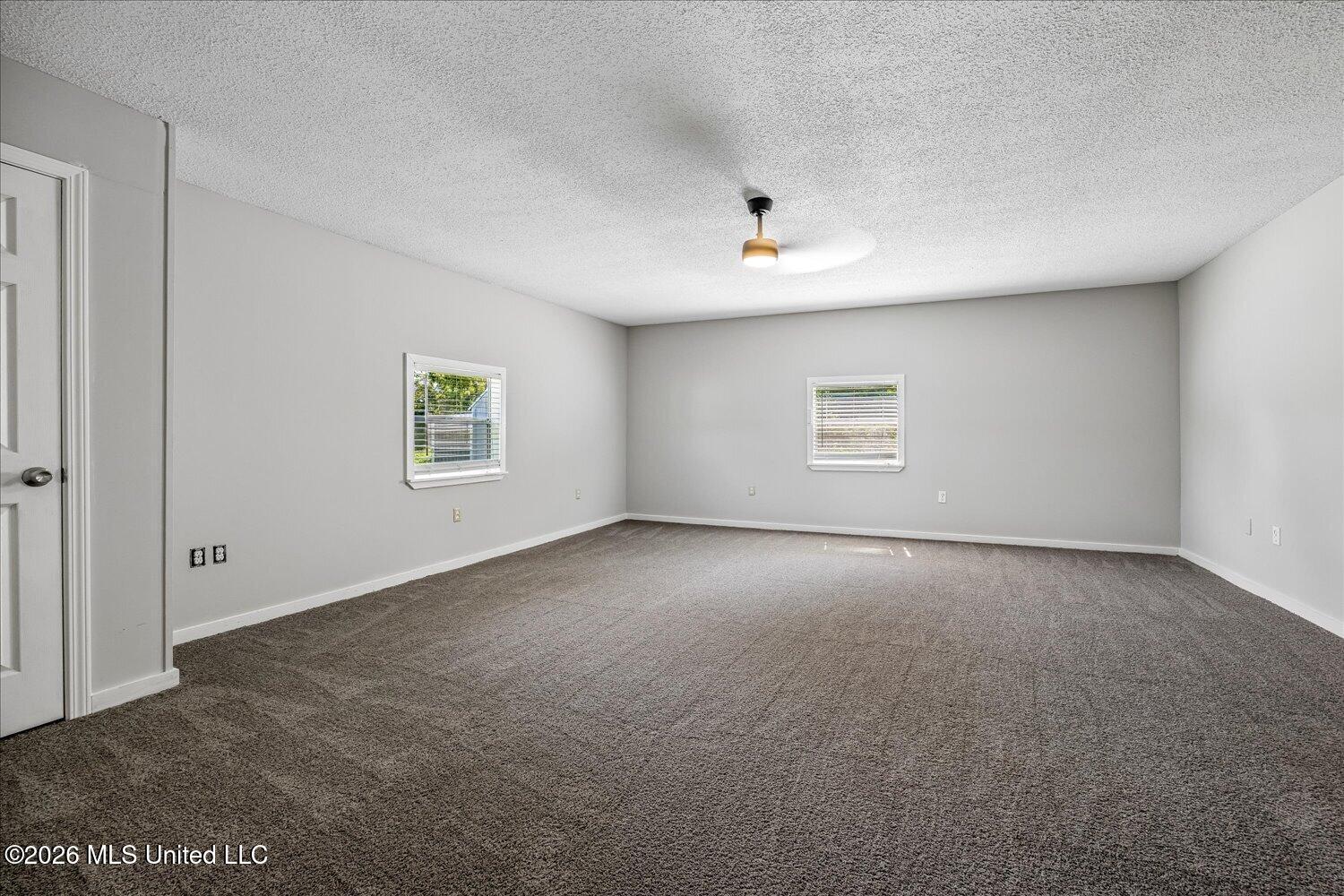 732 Mississippi 30 Property Photo 27