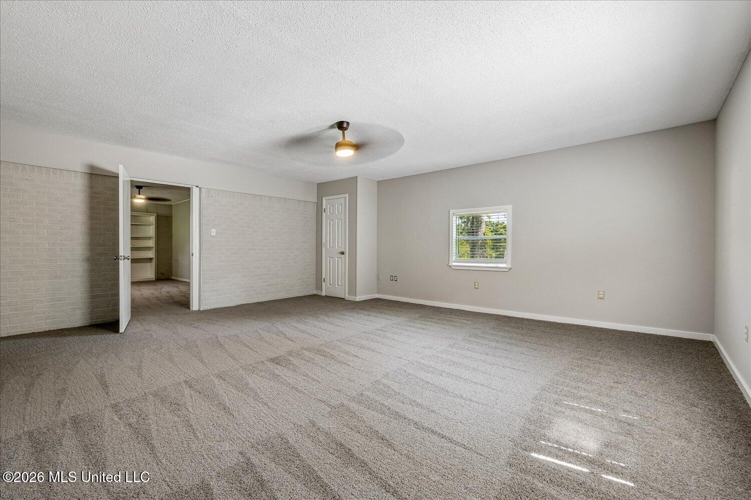 732 Mississippi 30 Property Photo 28