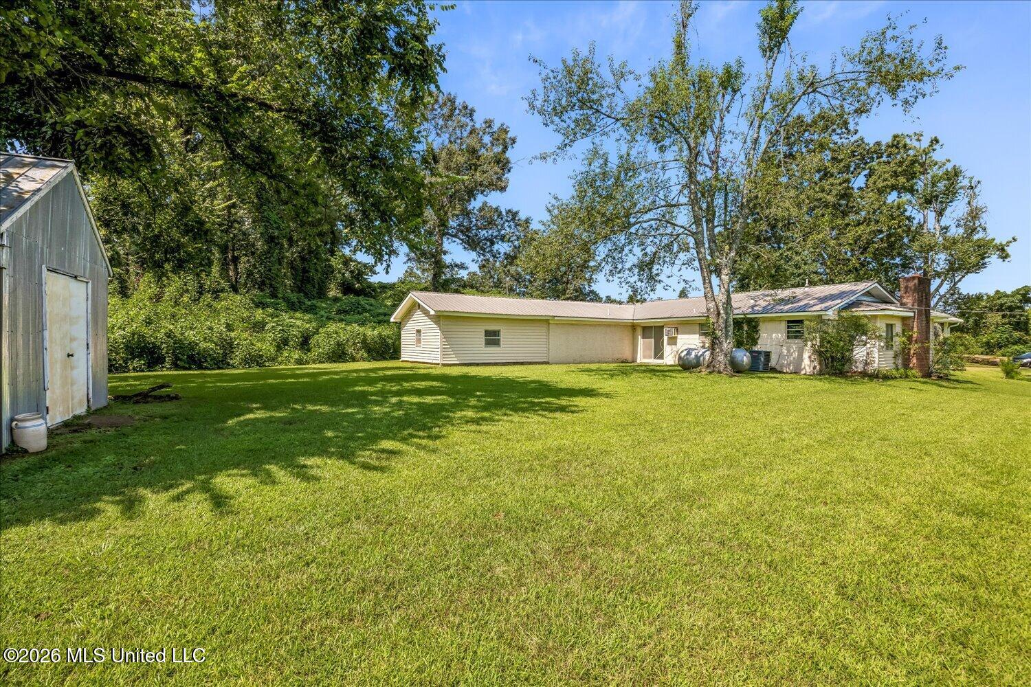 732 Mississippi 30 Property Photo 29