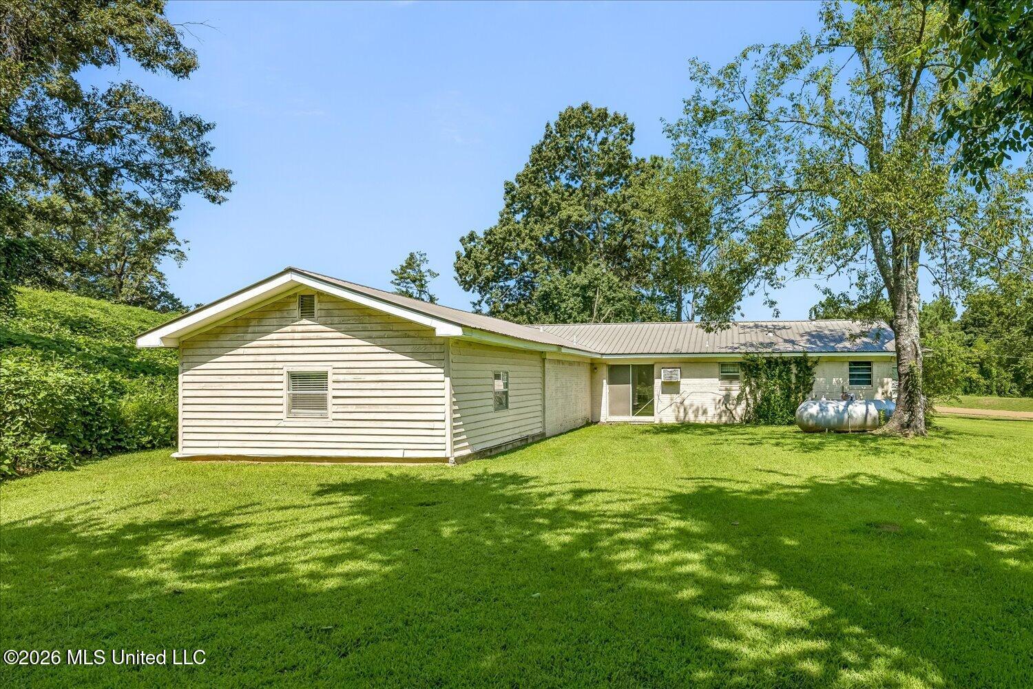 732 Mississippi 30 Property Photo 30