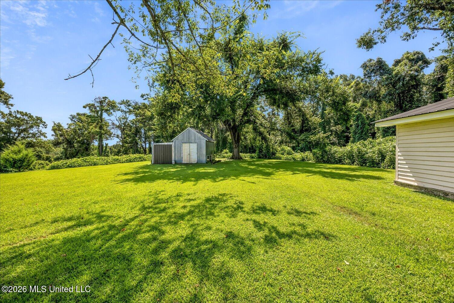 732 Mississippi 30 Property Photo 31