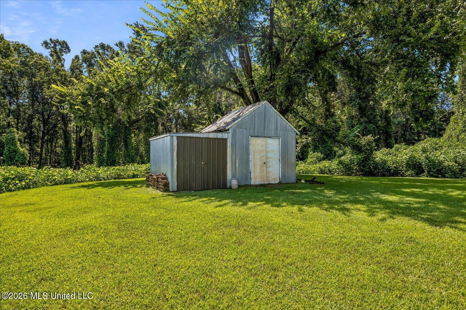 732 Mississippi 30 Property Photo 32