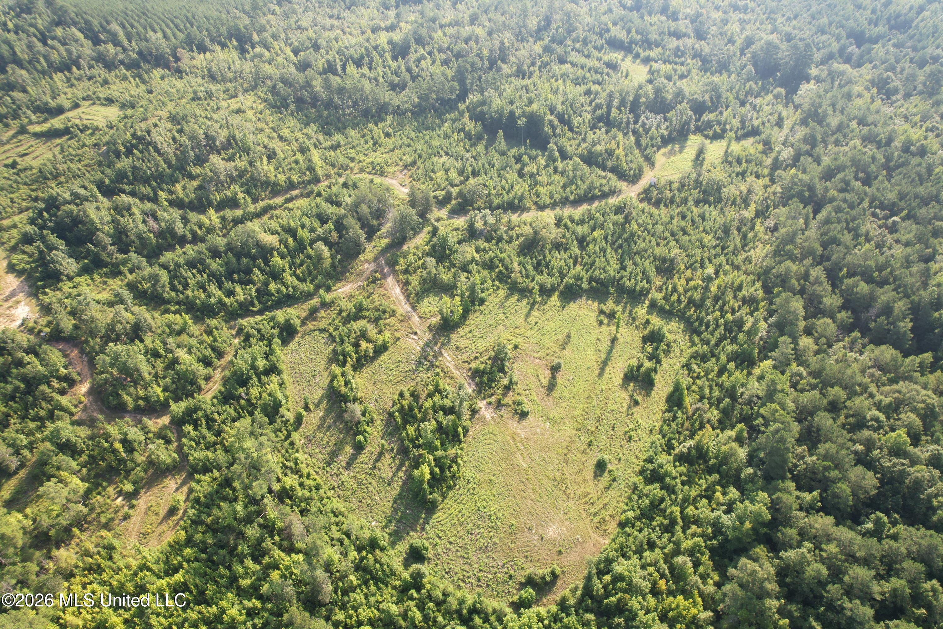 Co Rd 4102 Property Photo 5