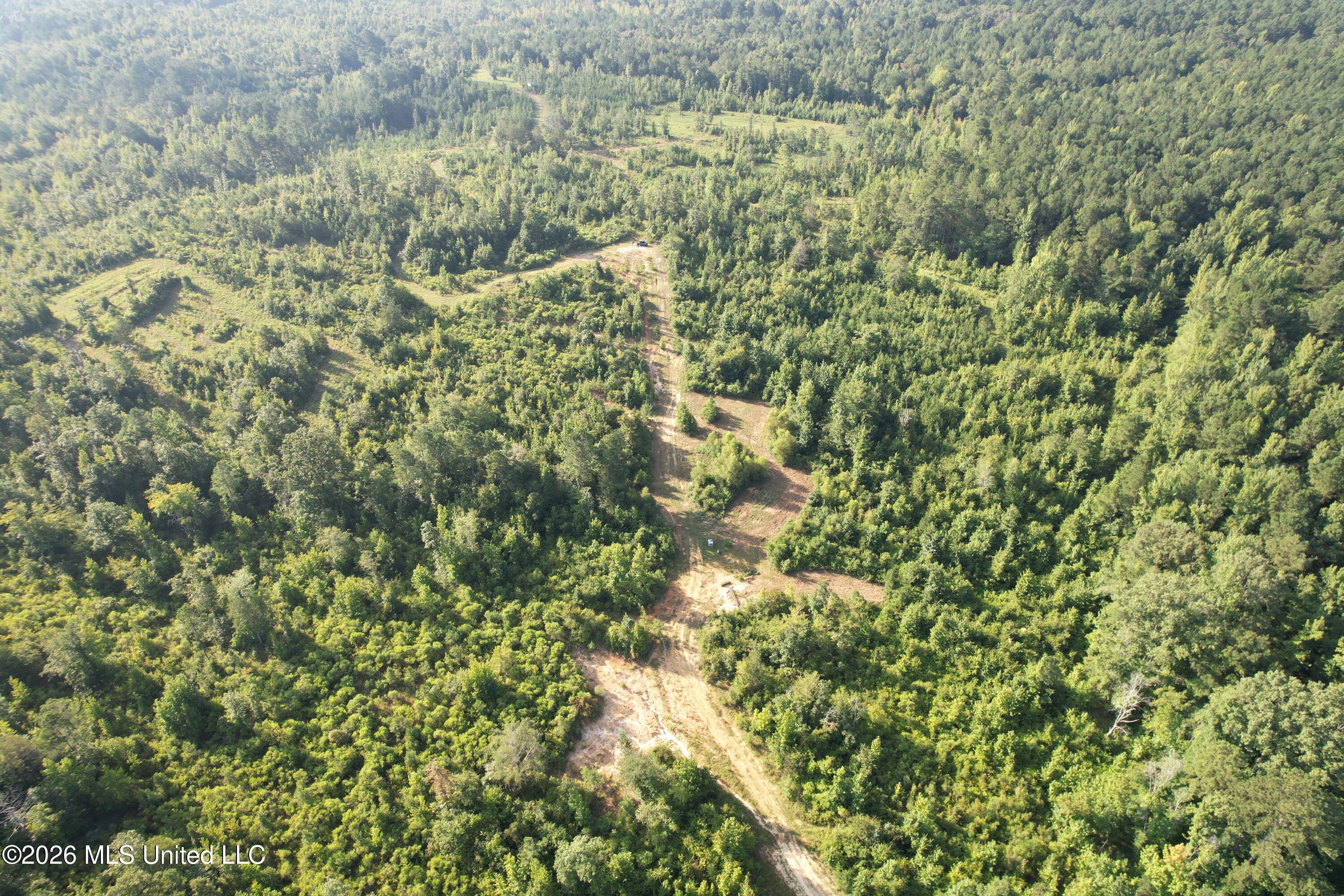 Co Rd 4102 Property Photo 18