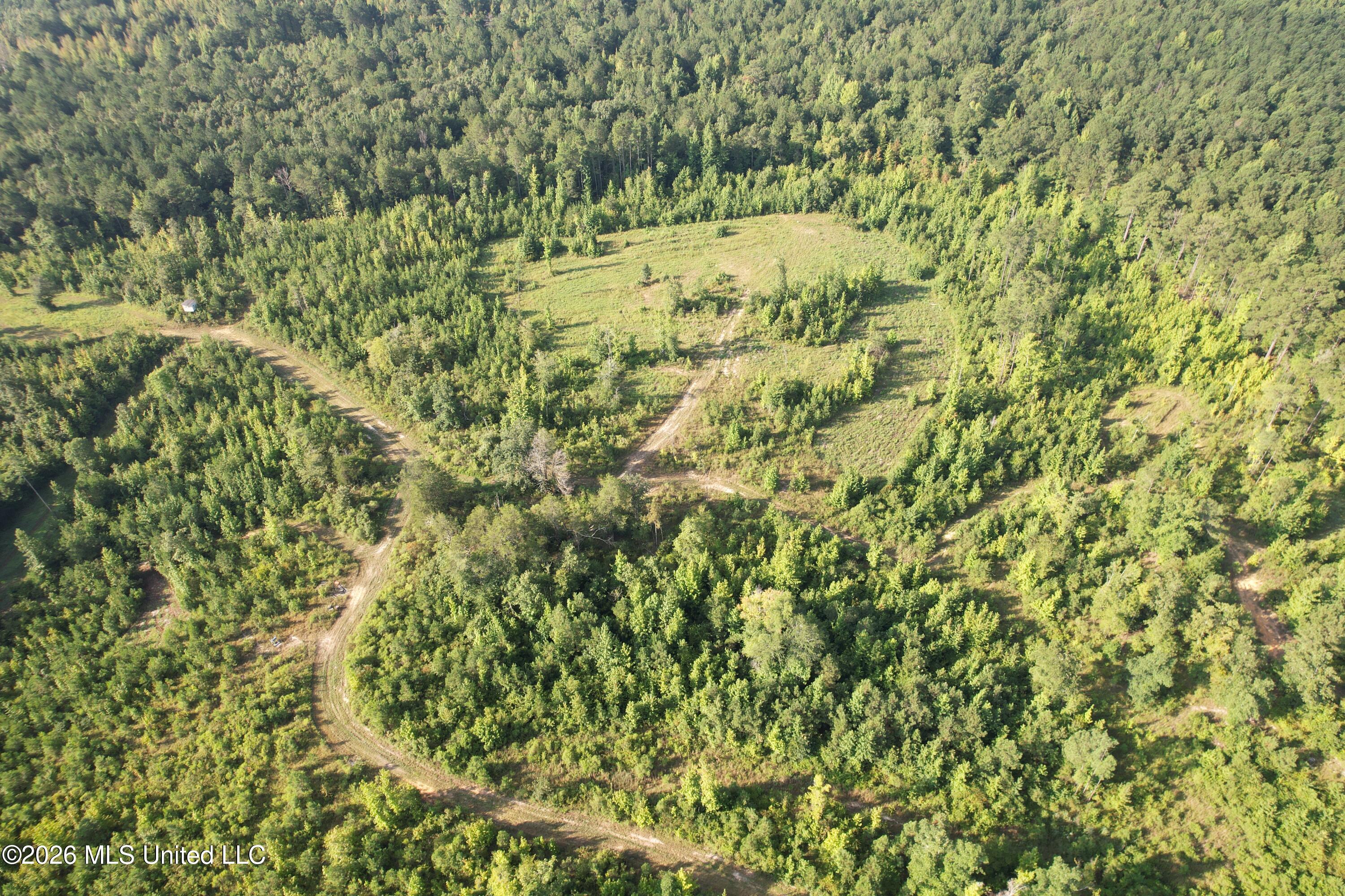 Co Rd 4102 Property Photo 19