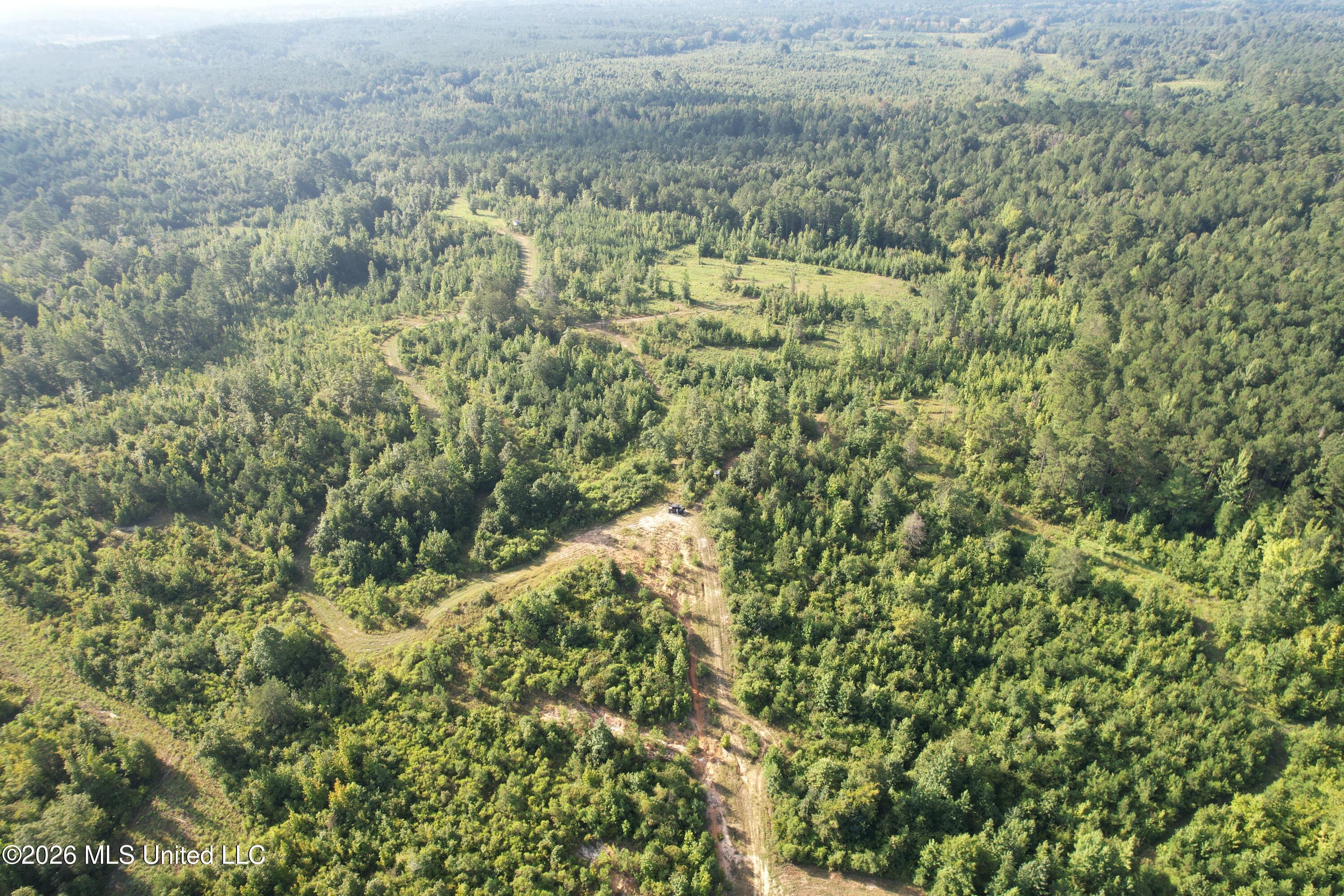 Co Rd 4102 Property Photo 23