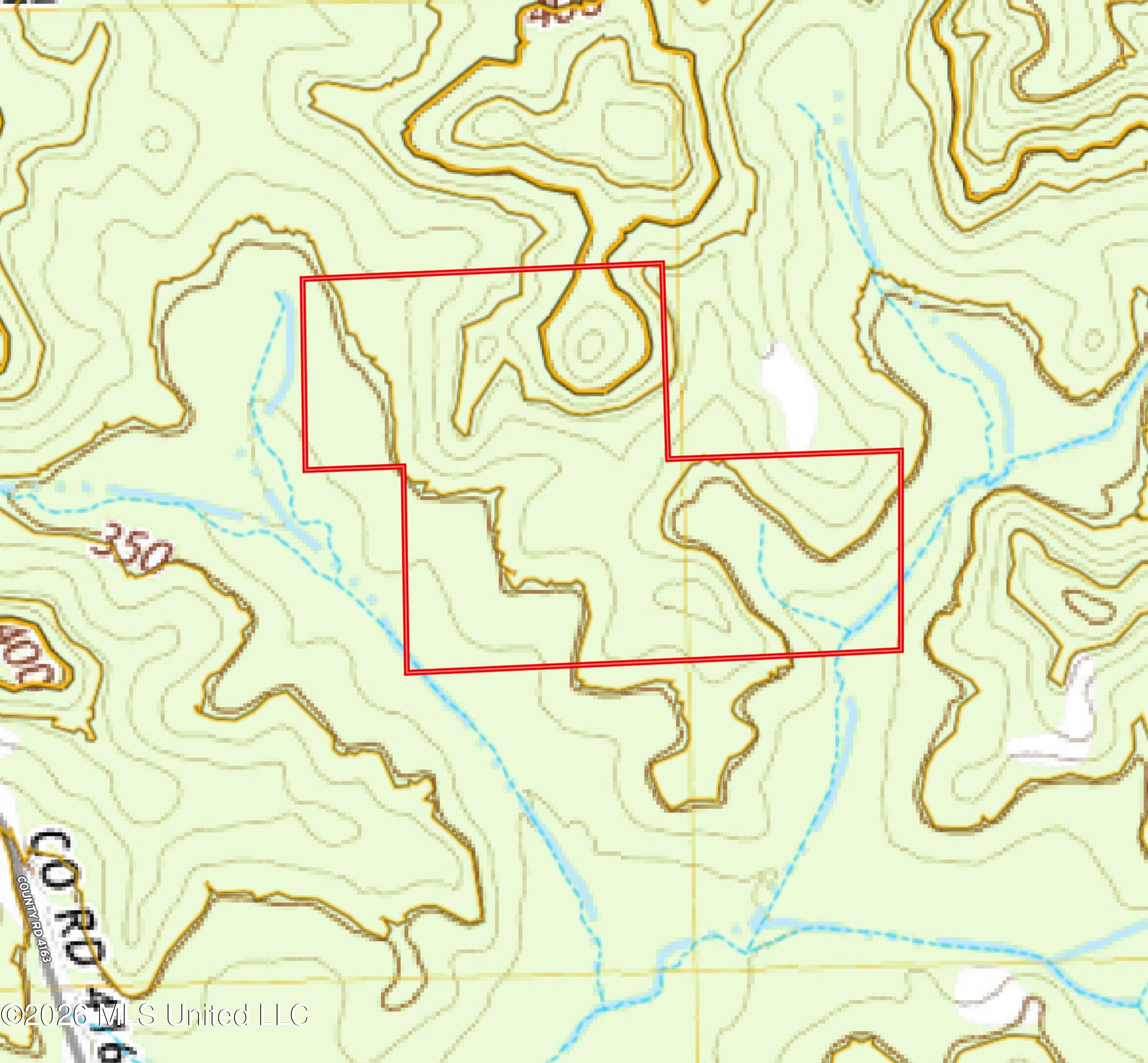 Co Rd 4102 Property Photo 34