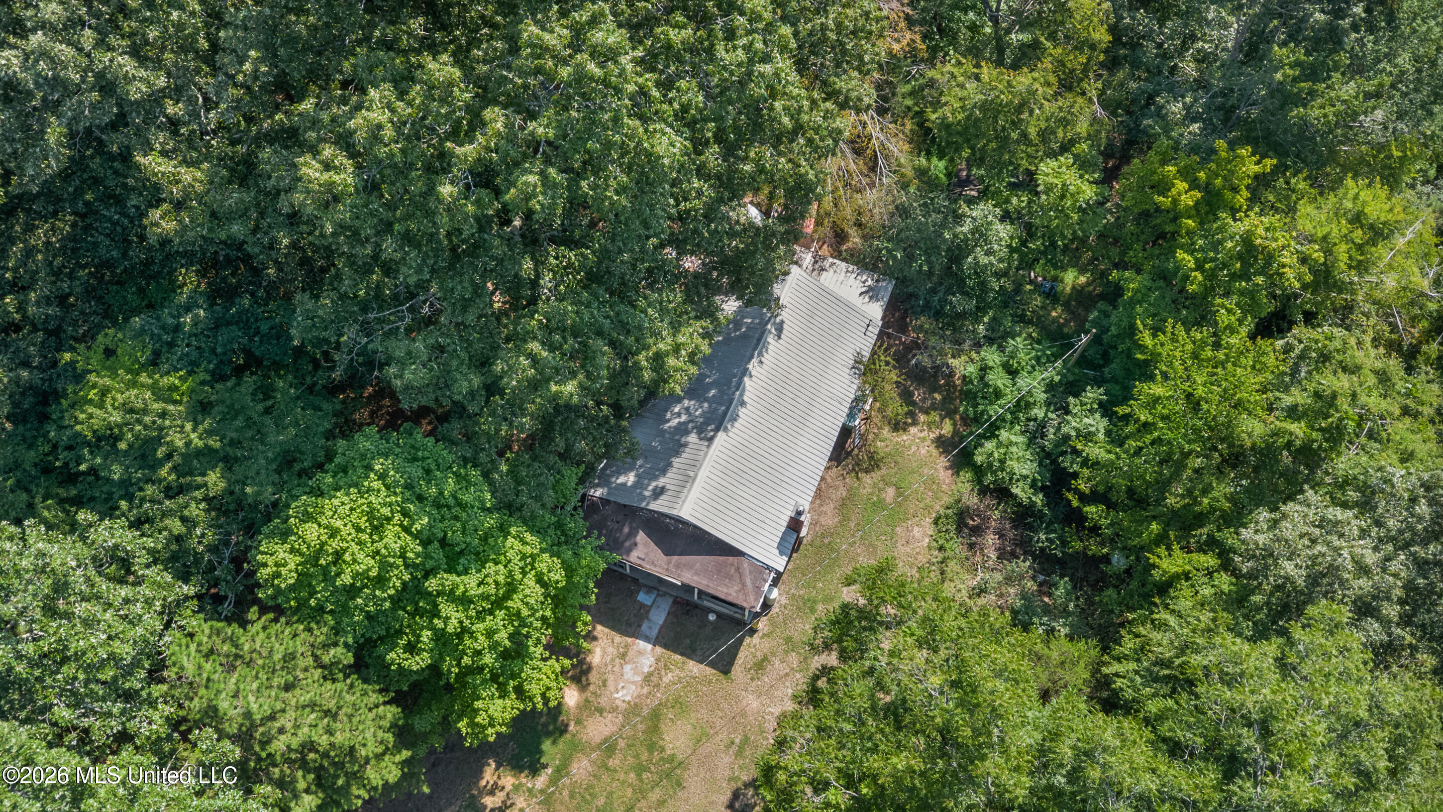 501 Old Hwy 7 Property Photo 6