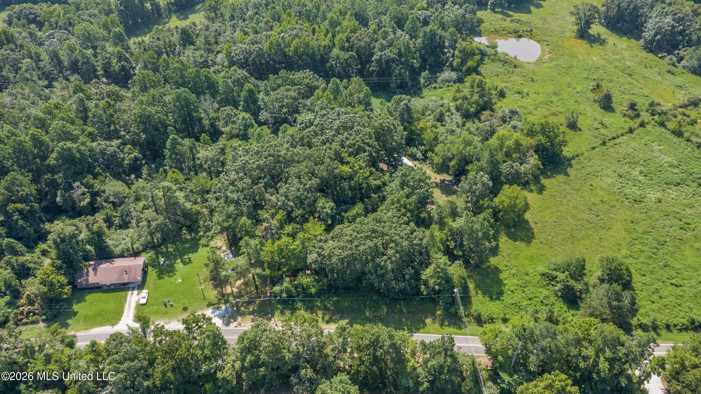 501 Old Hwy 7 Property Photo 7