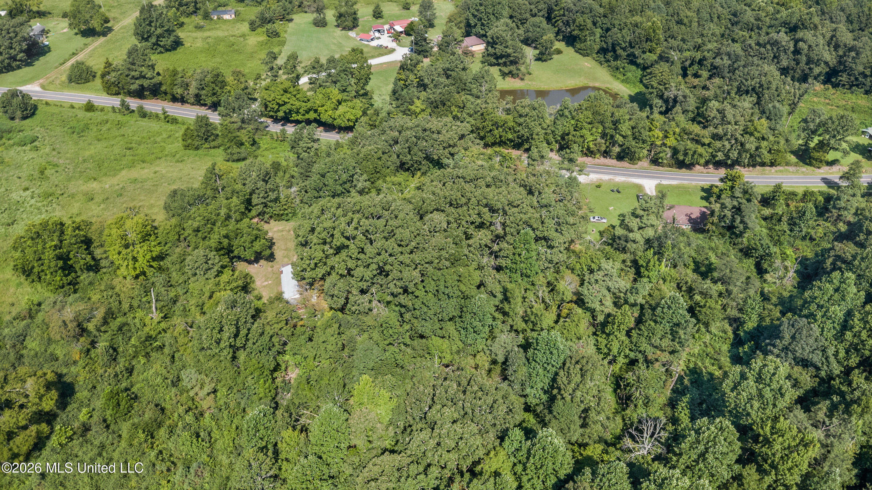 501 Old Hwy 7 Property Photo 8