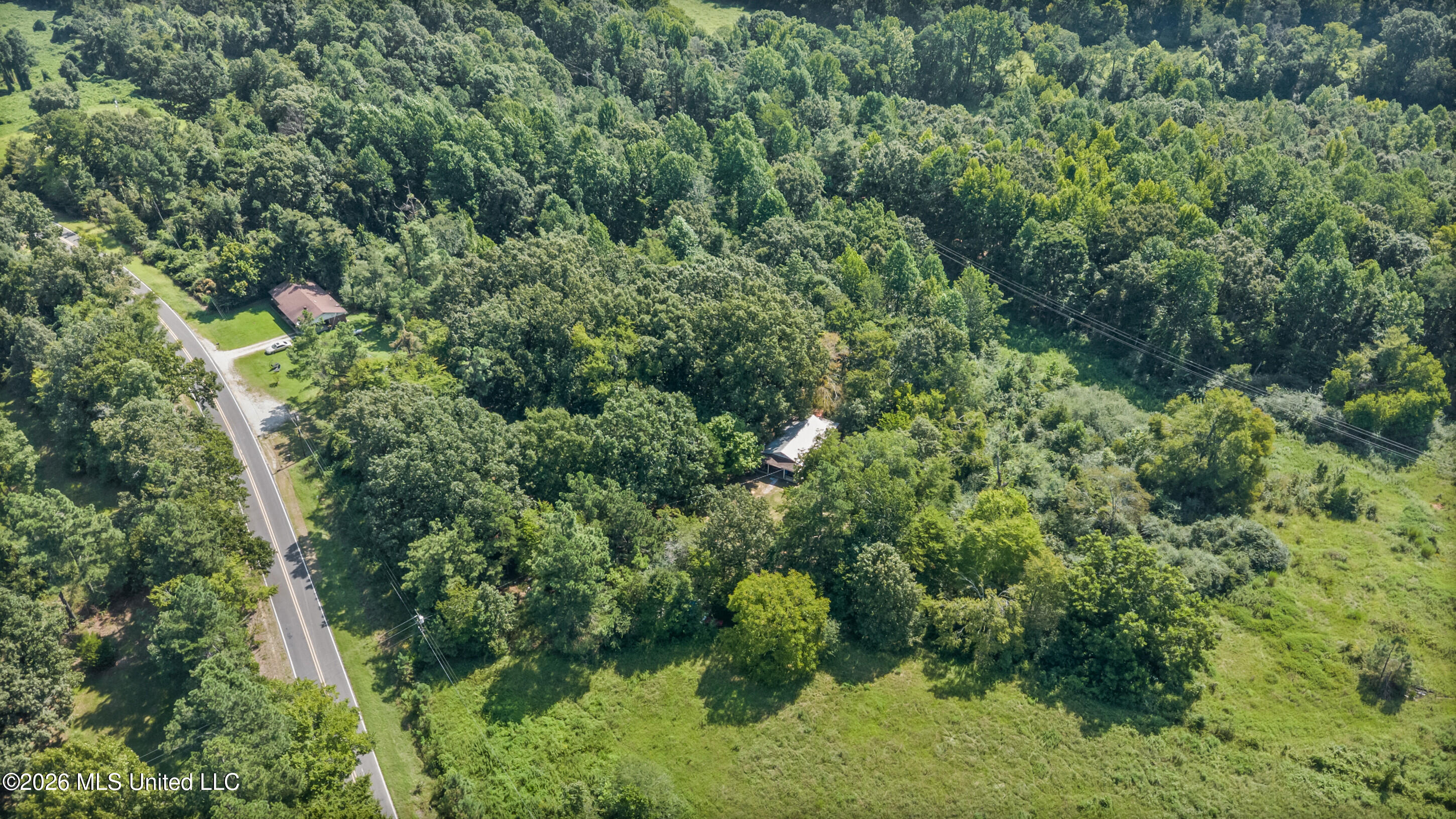 501 Old Hwy 7 Property Photo 10