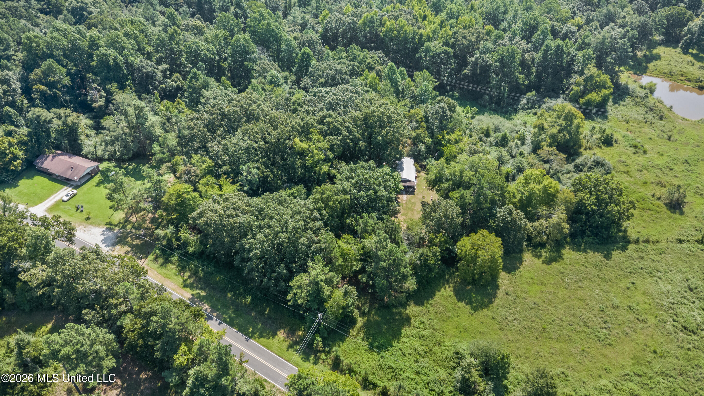 501 Old Hwy 7 Property Photo 11