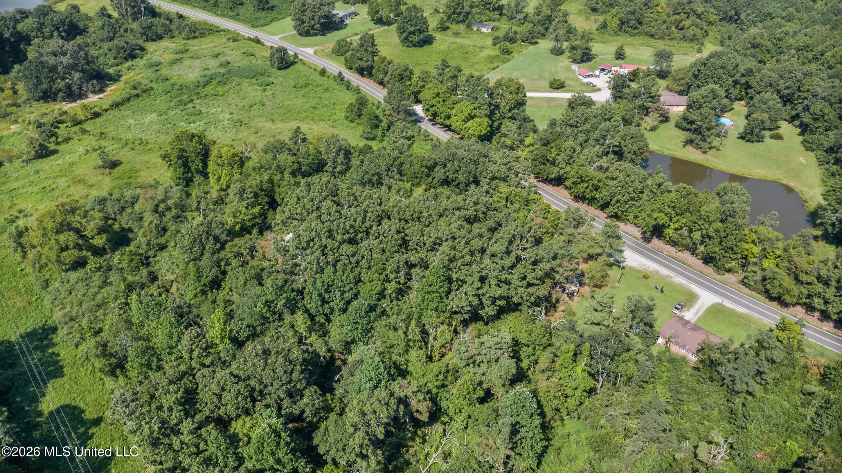 501 Old Hwy 7 Property Photo 14