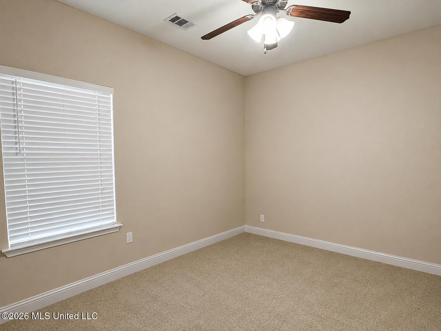 17063 Palm Ridge Drive Property Photo 6