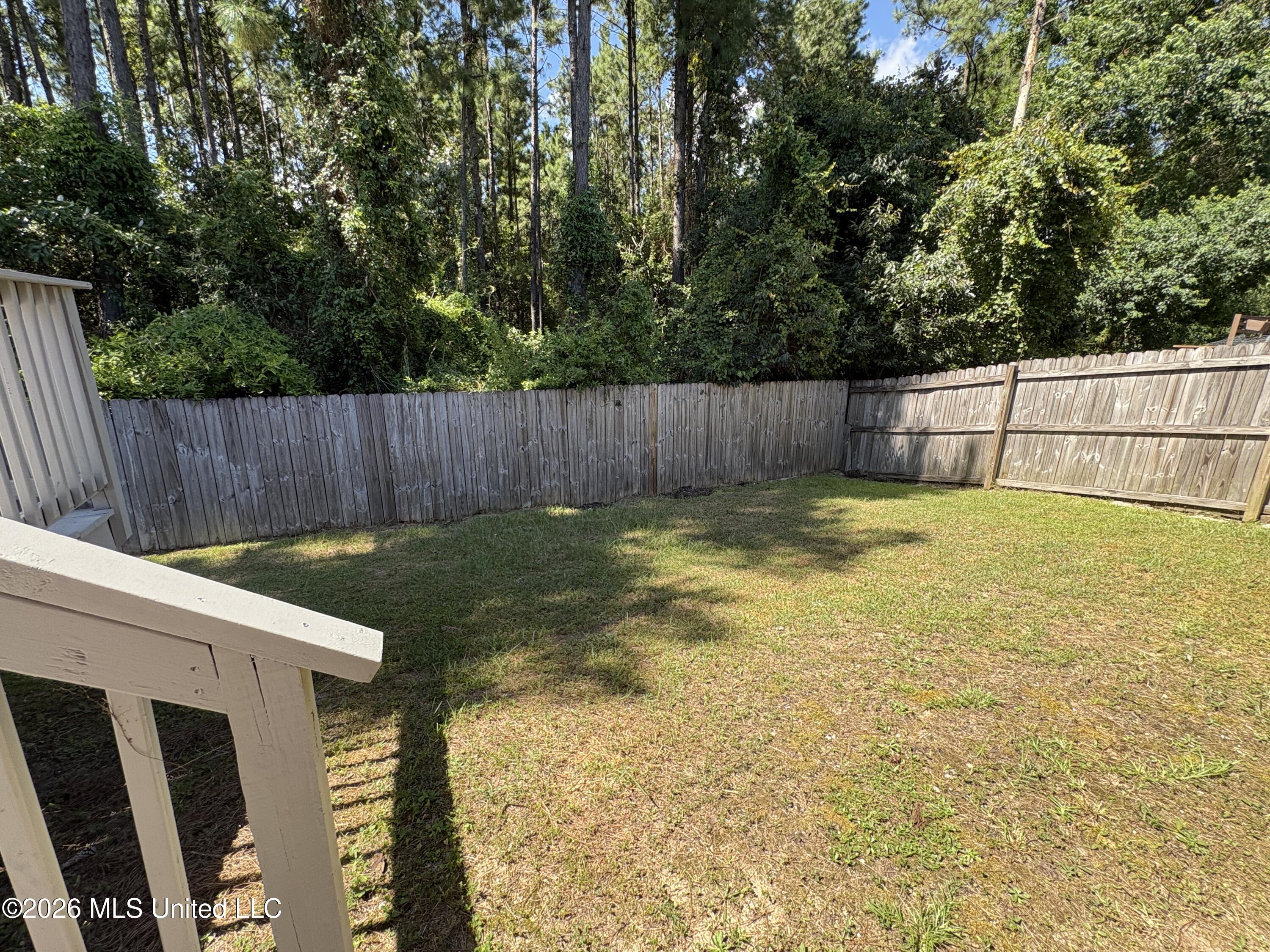 17063 Palm Ridge Drive Property Photo 8