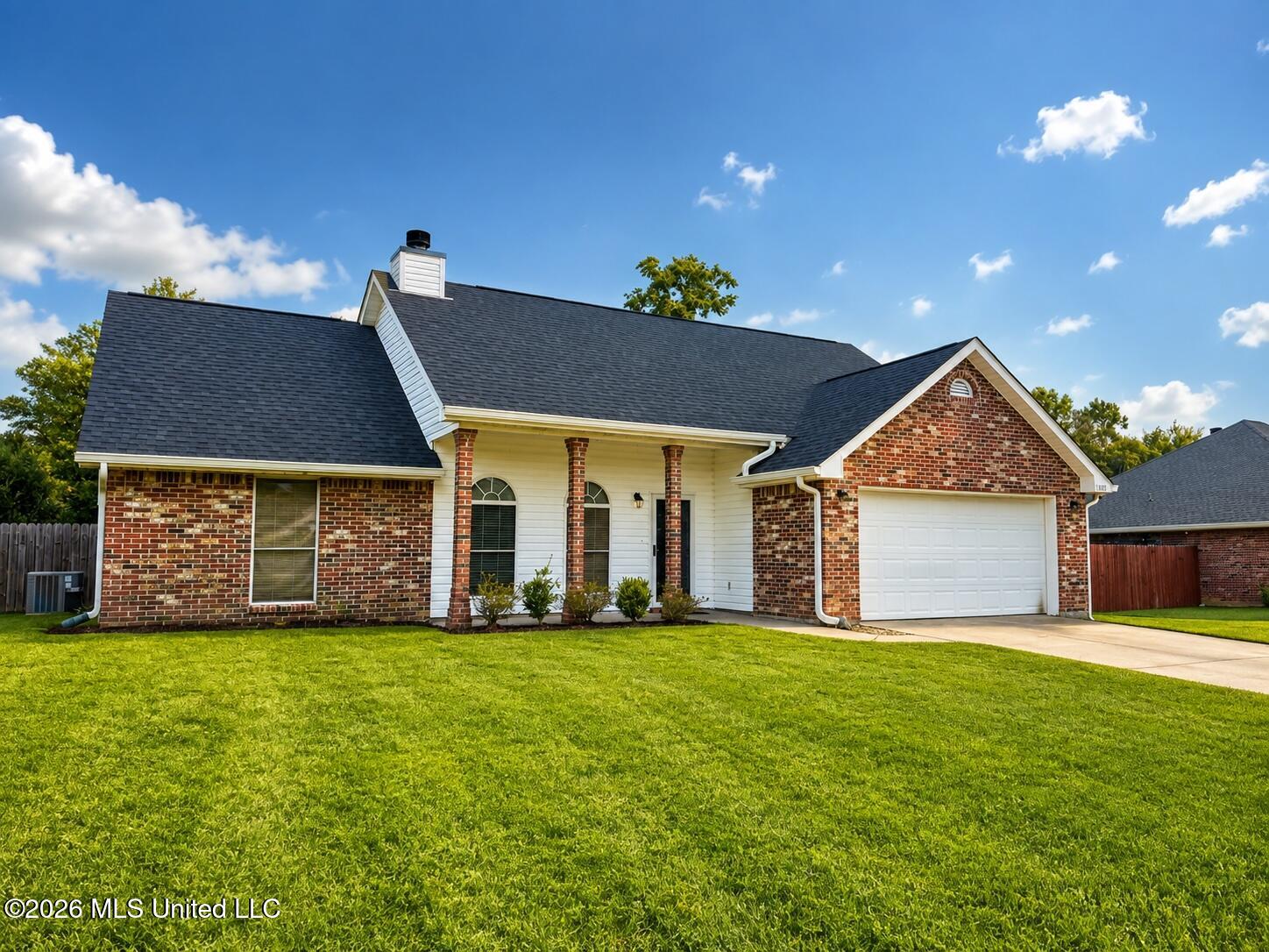 13093 Glennwood Place Property Photo 2