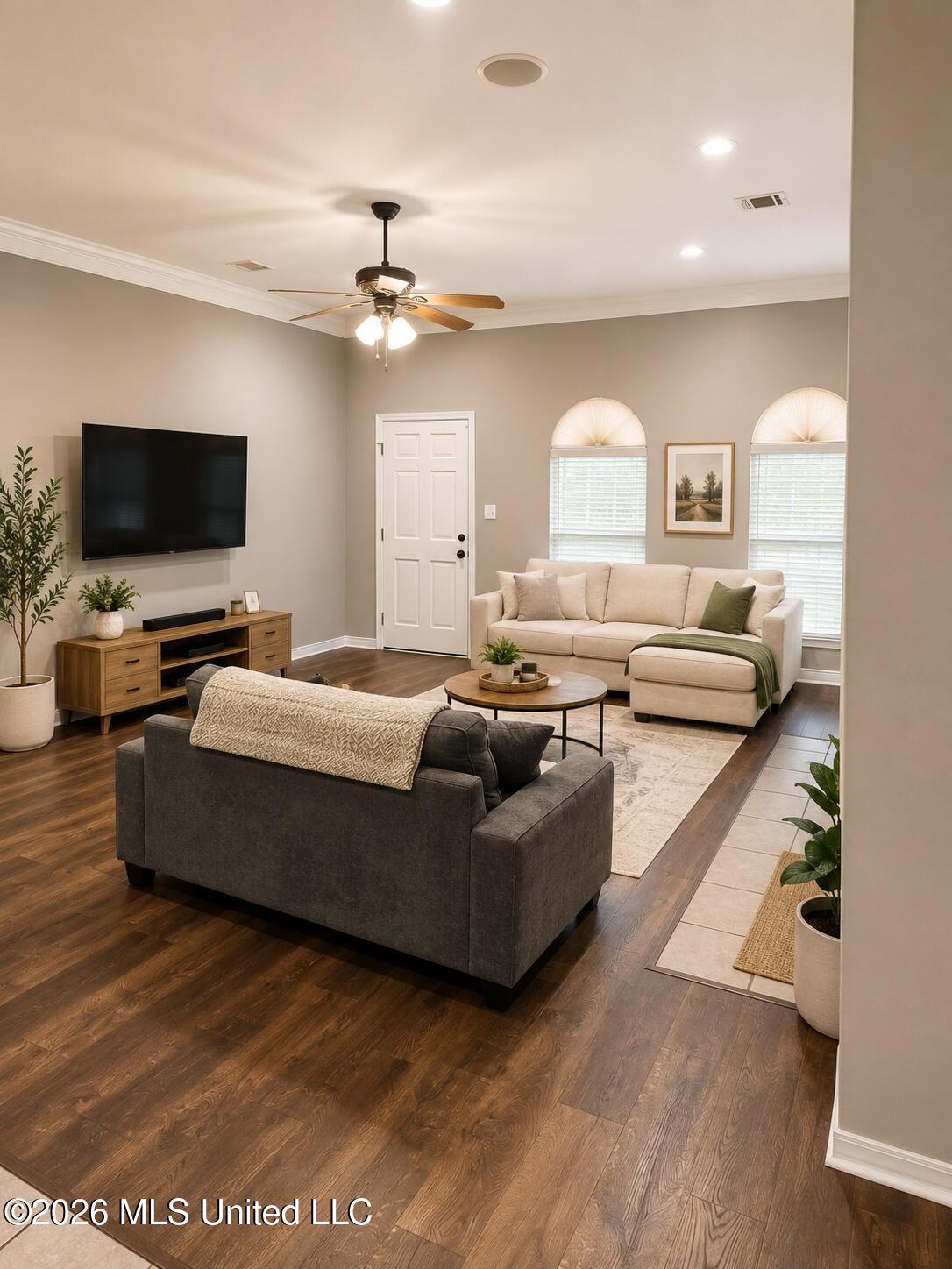 13093 Glennwood Place Property Photo 3