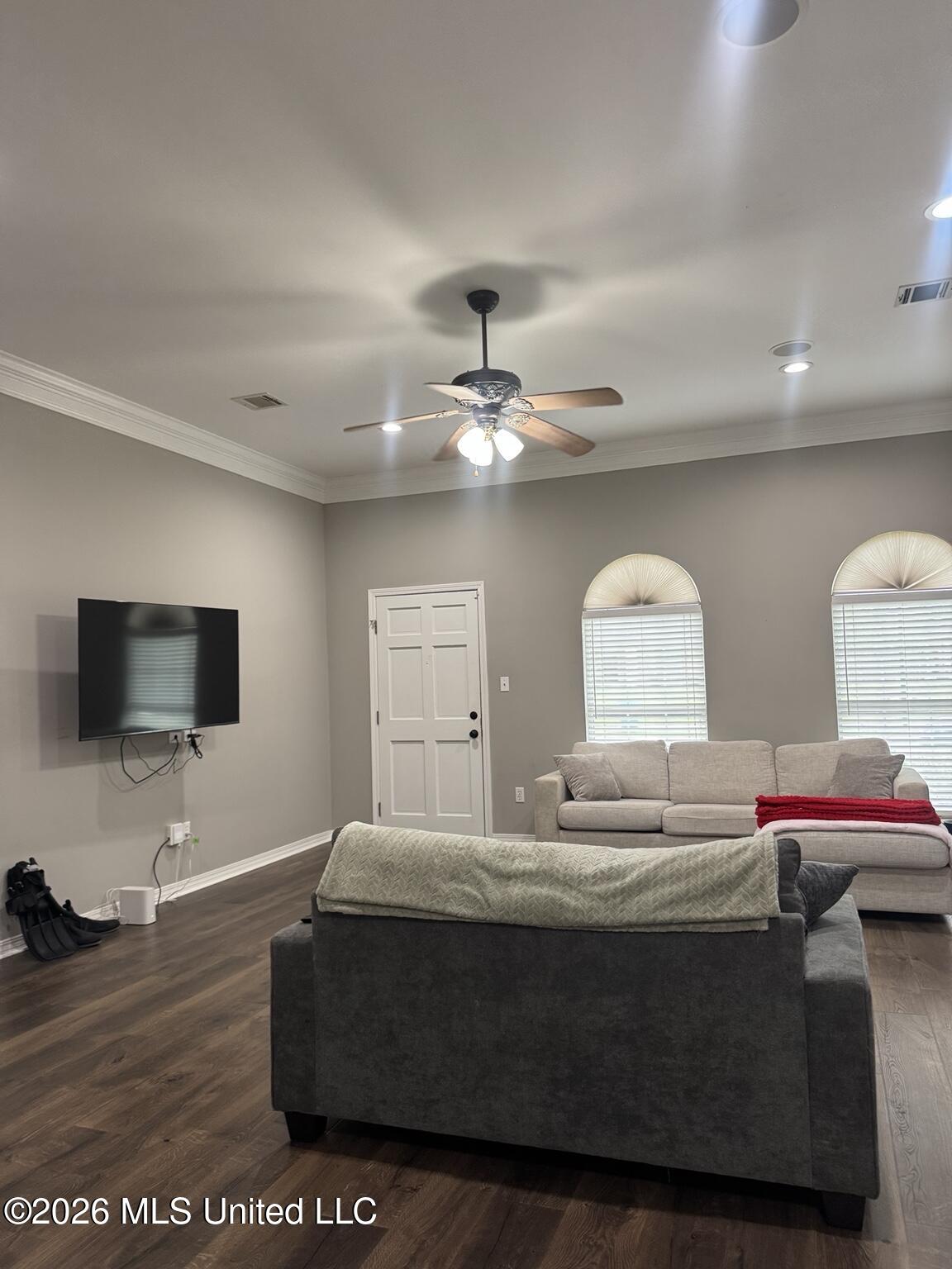 13093 Glennwood Place Property Photo 5